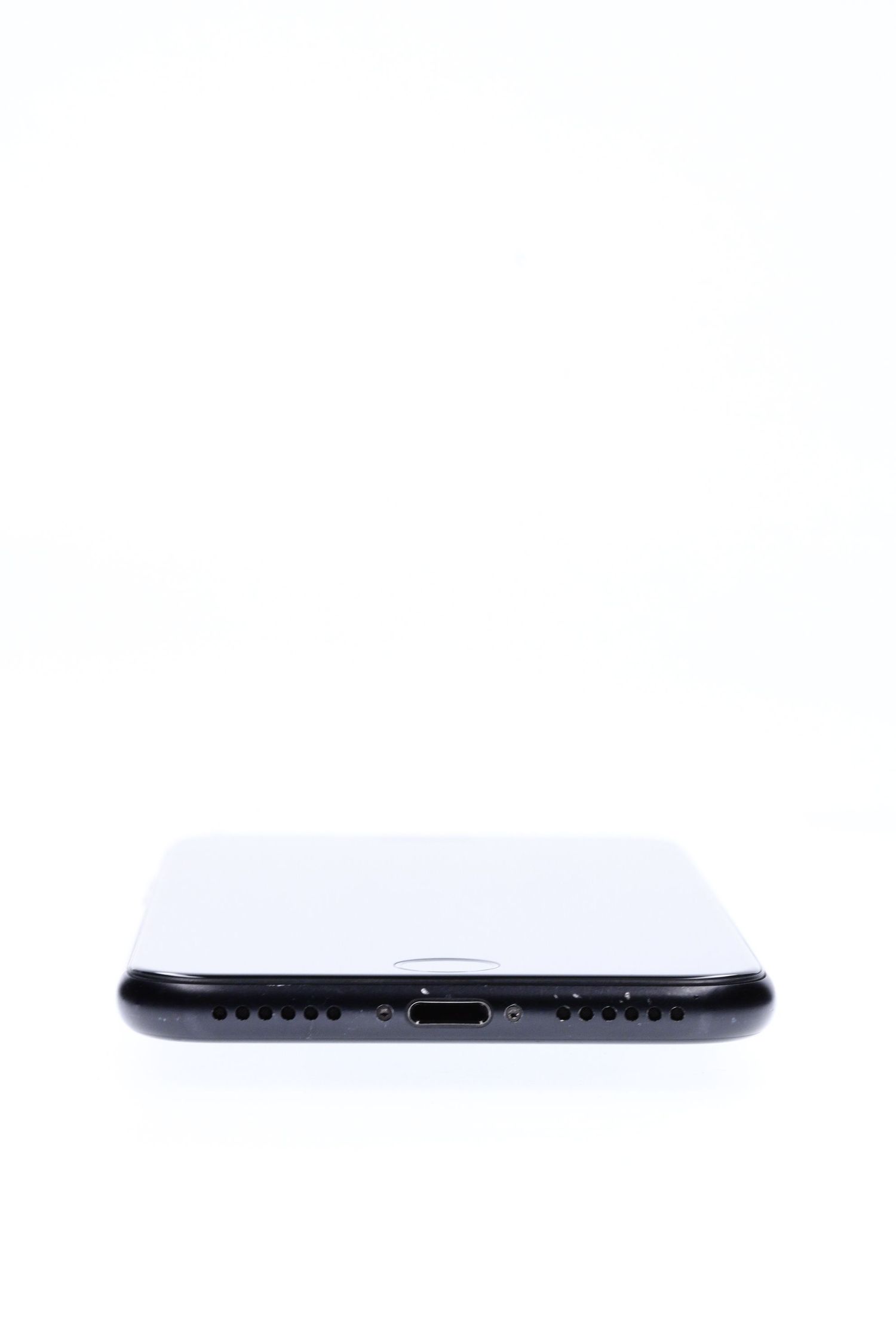 Apple iPhone 7 32 GB Black - Kiváló