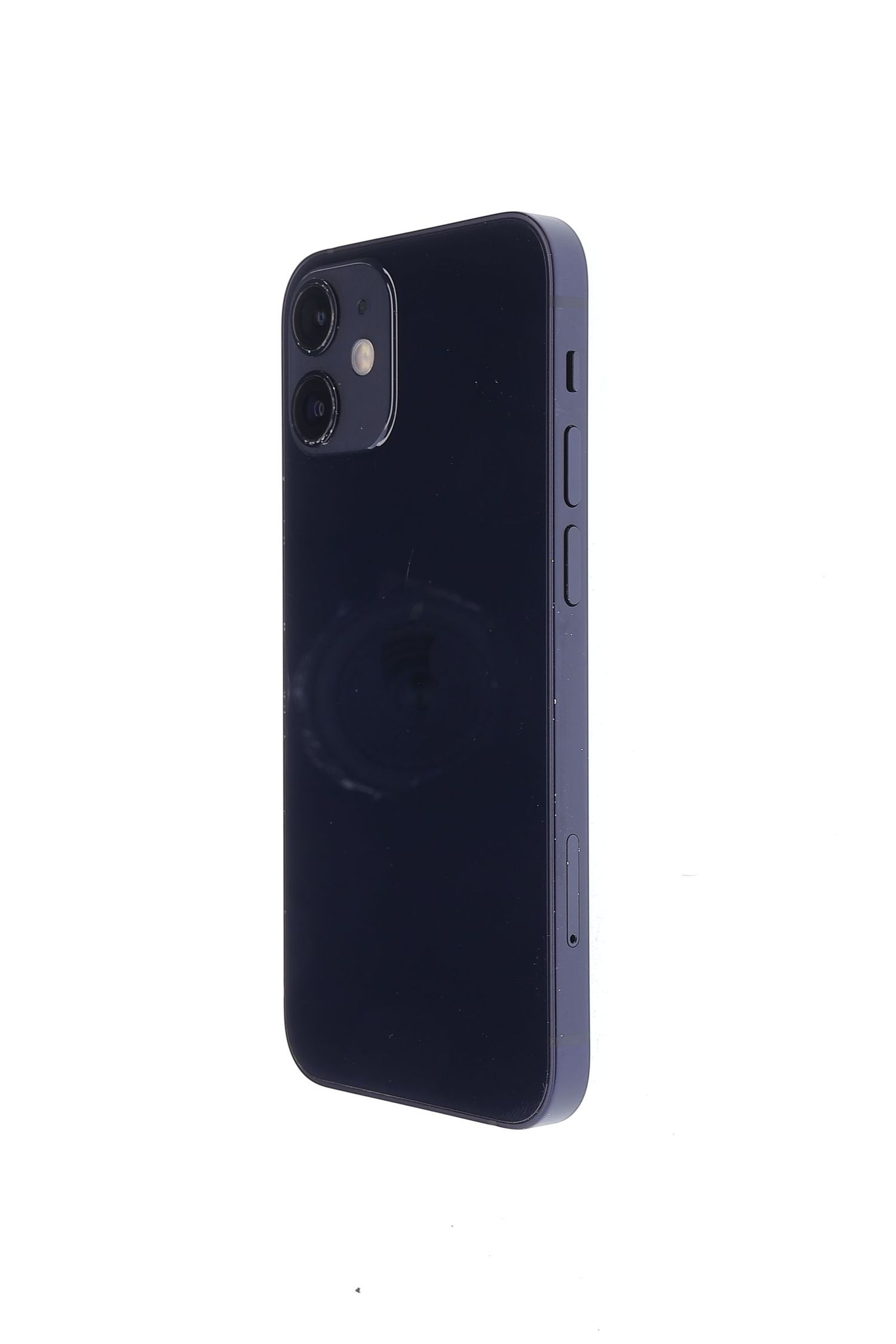 Apple iPhone 12 mini 128 GB Black - Nagyon jó