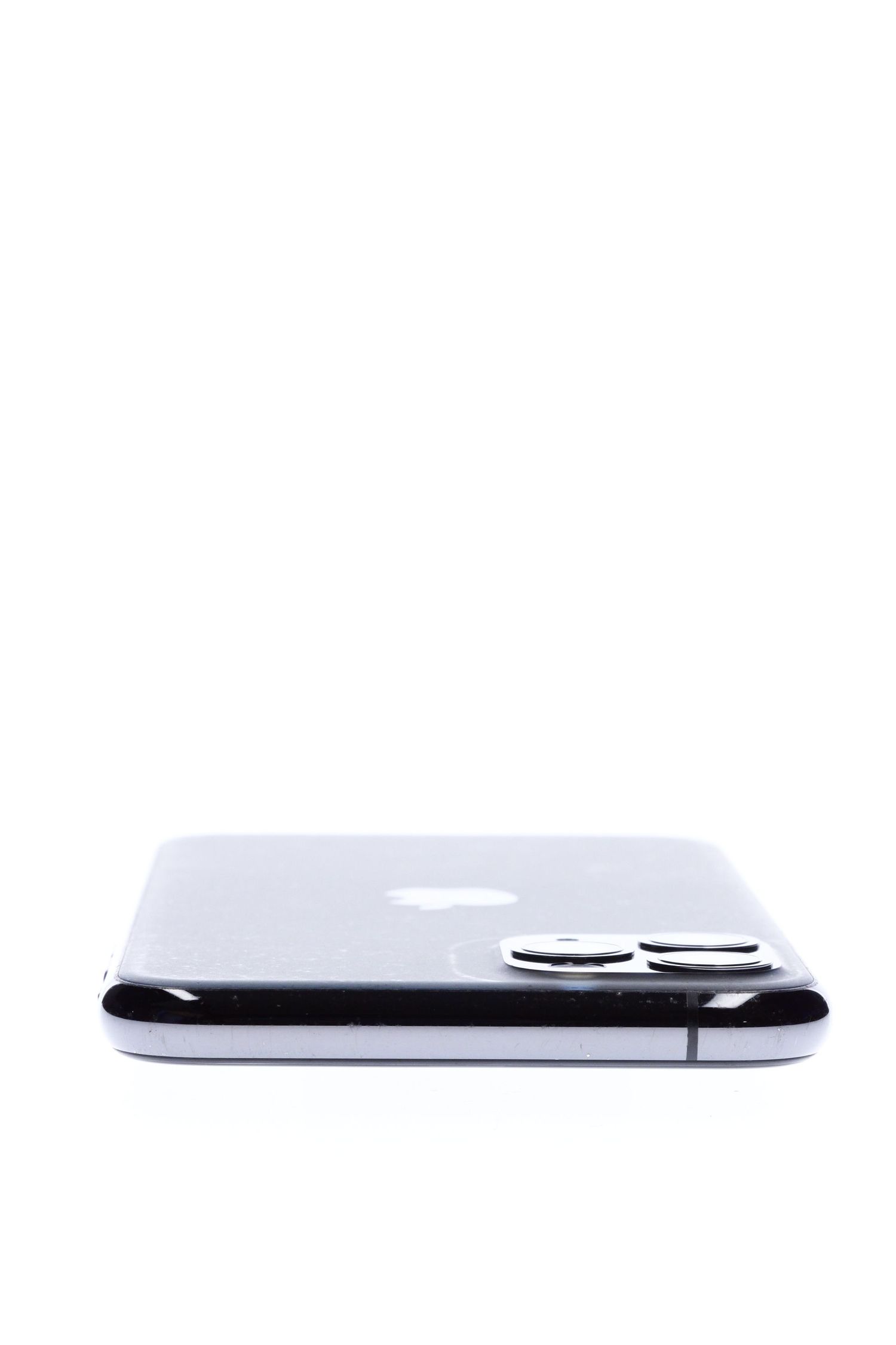 Apple iPhone 11 Pro 256 GB Space Gray - Nagyon jó