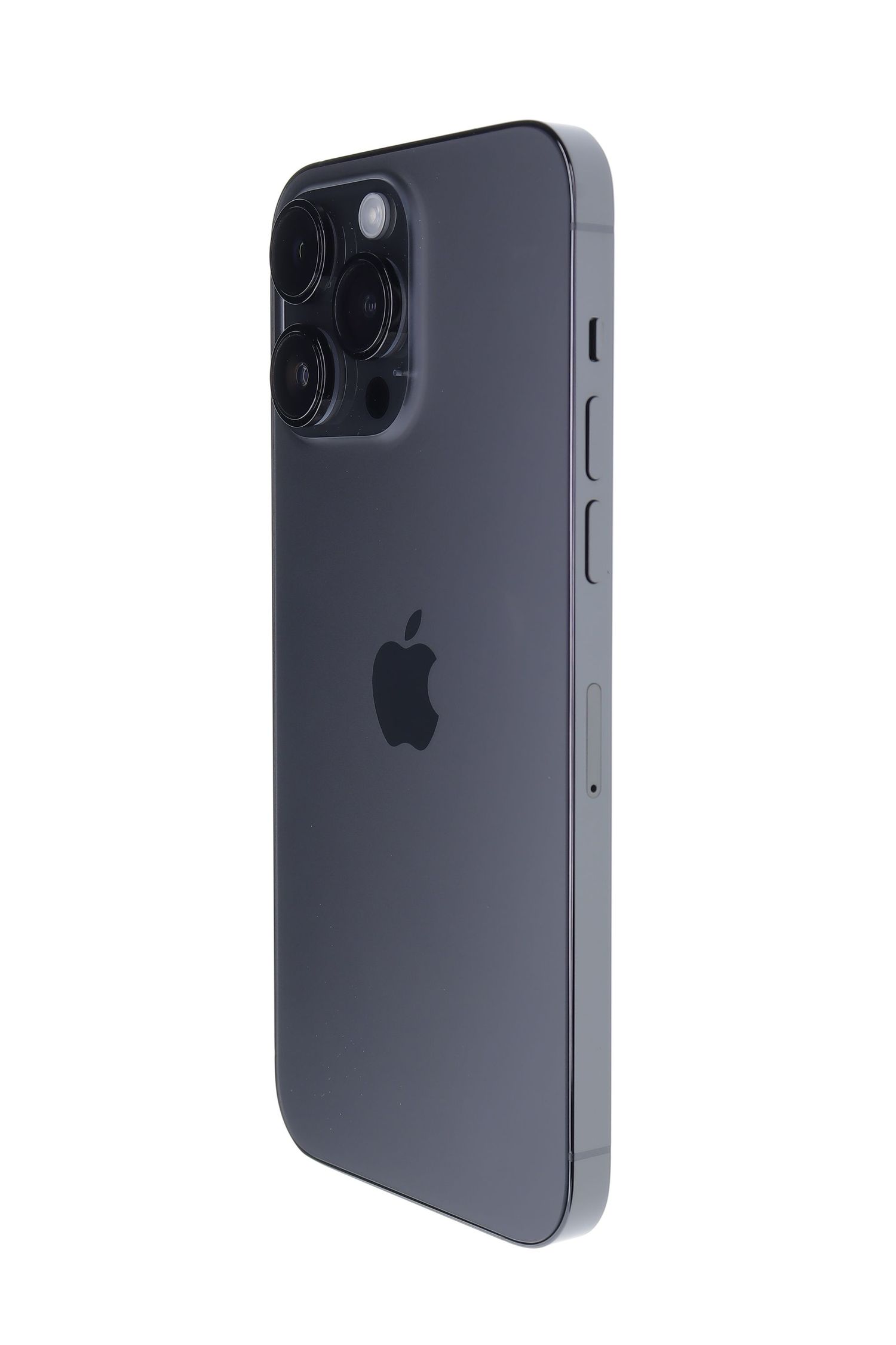 Apple iPhone 14 Pro Max 128 GB Space Black - Πολύ καλό