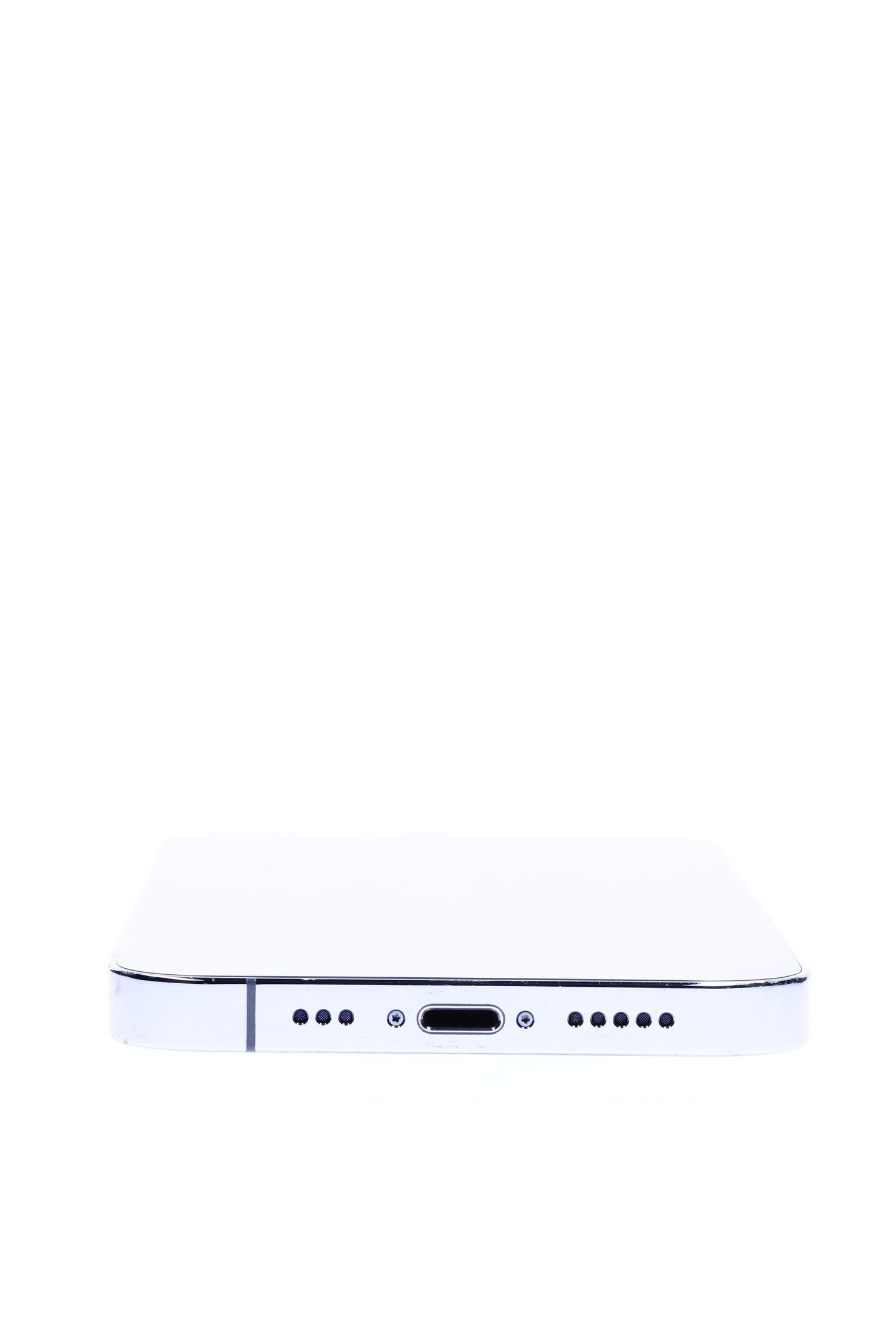 Apple iPhone 13 Pro 128 GB Sierra Blue - Много добро
