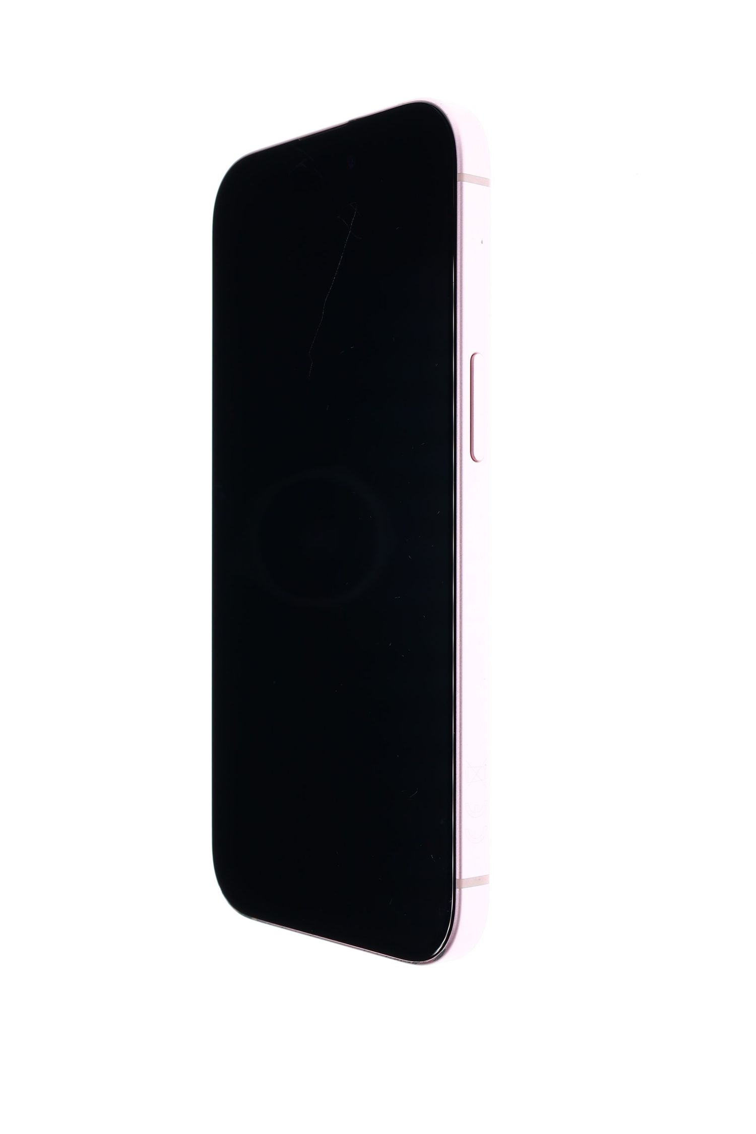 Apple iPhone 15 128 GB Pink - Καλό