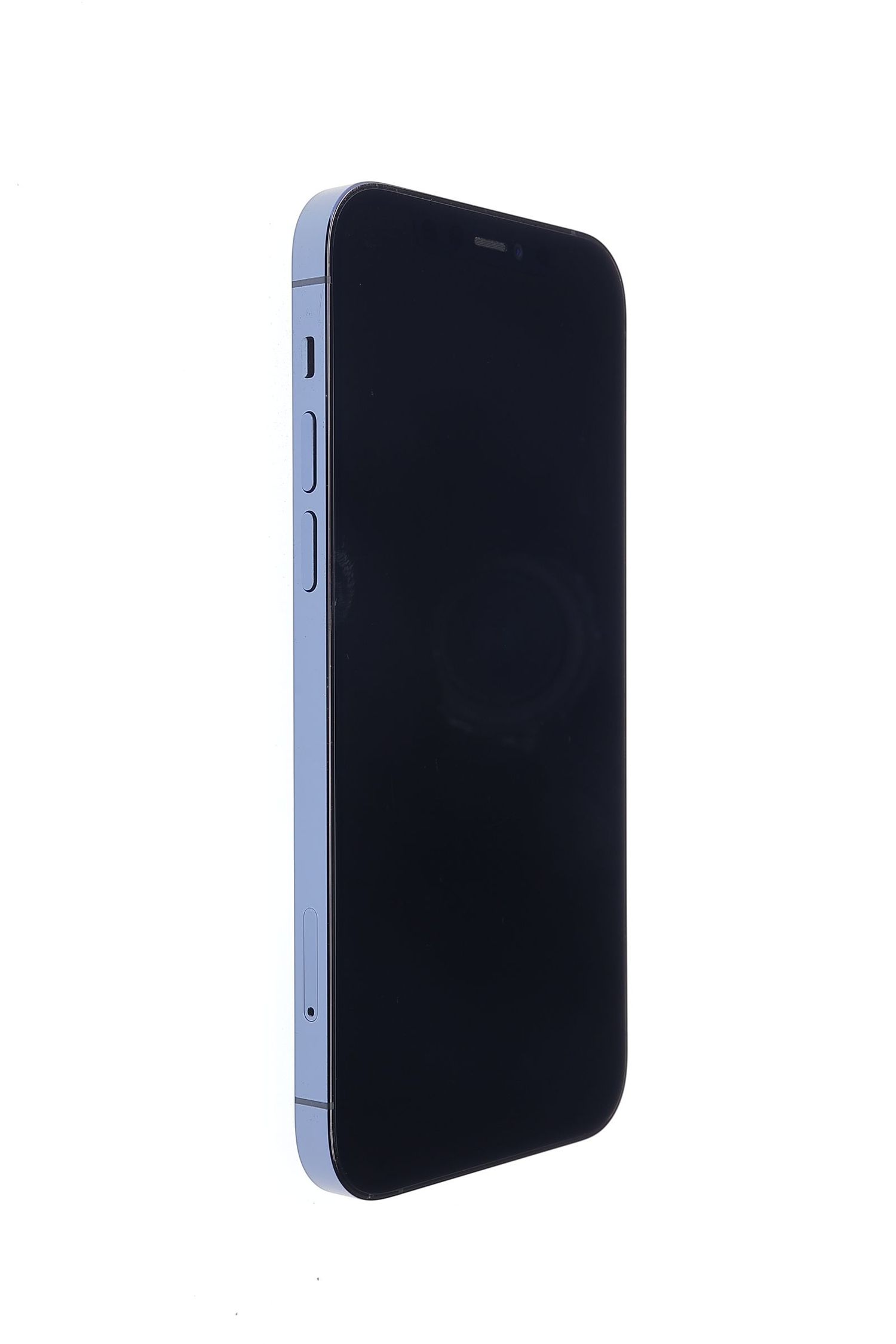 Apple iPhone 12 Pro 256 GB Pacific Blue - Bun