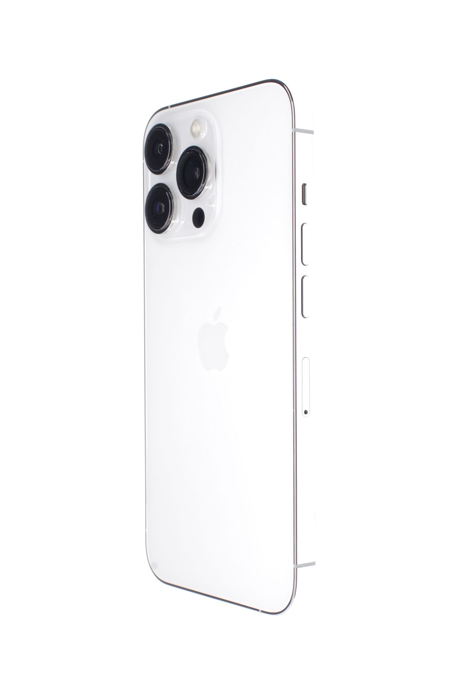 Apple iPhone 13 Pro 256 GB Silver - Ca nou