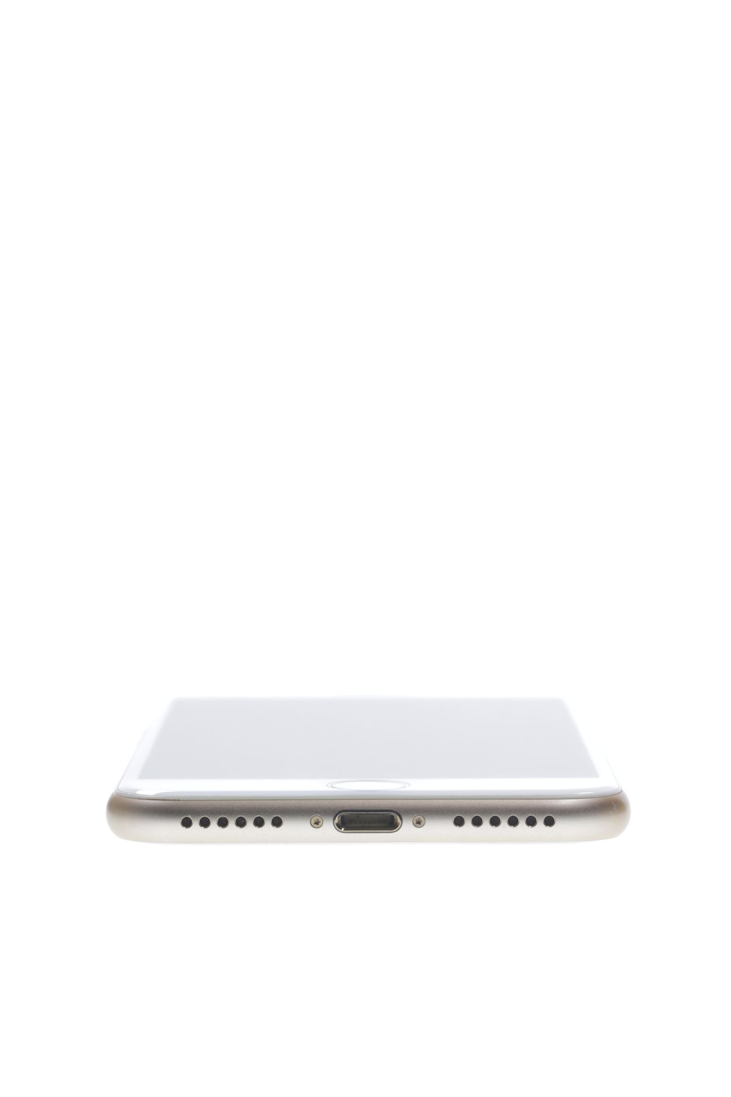 Apple iPhone 7 32 GB Gold - Много добро