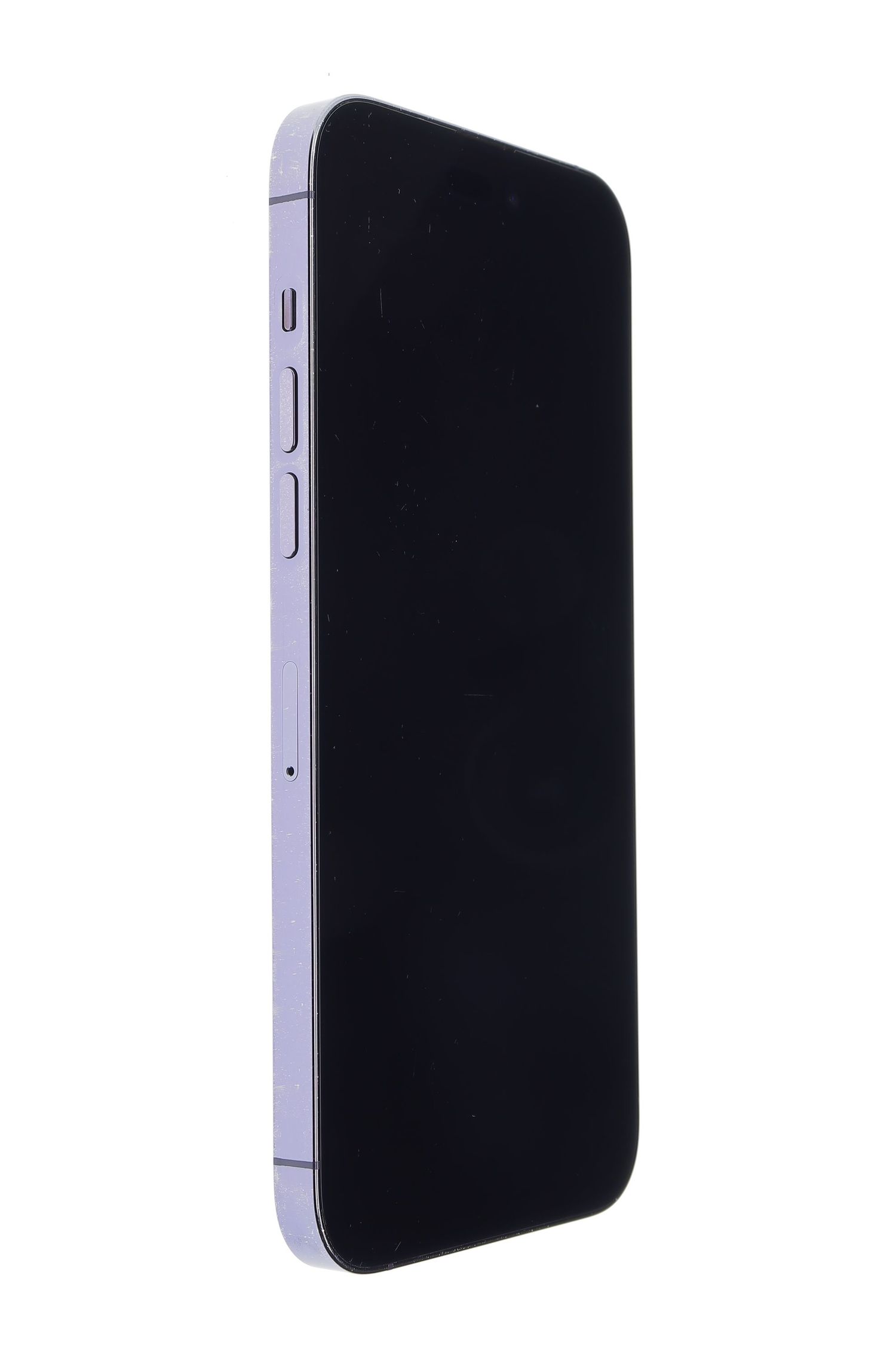 Apple iPhone 14 Pro Max 512 GB Deep Purple - Καλό