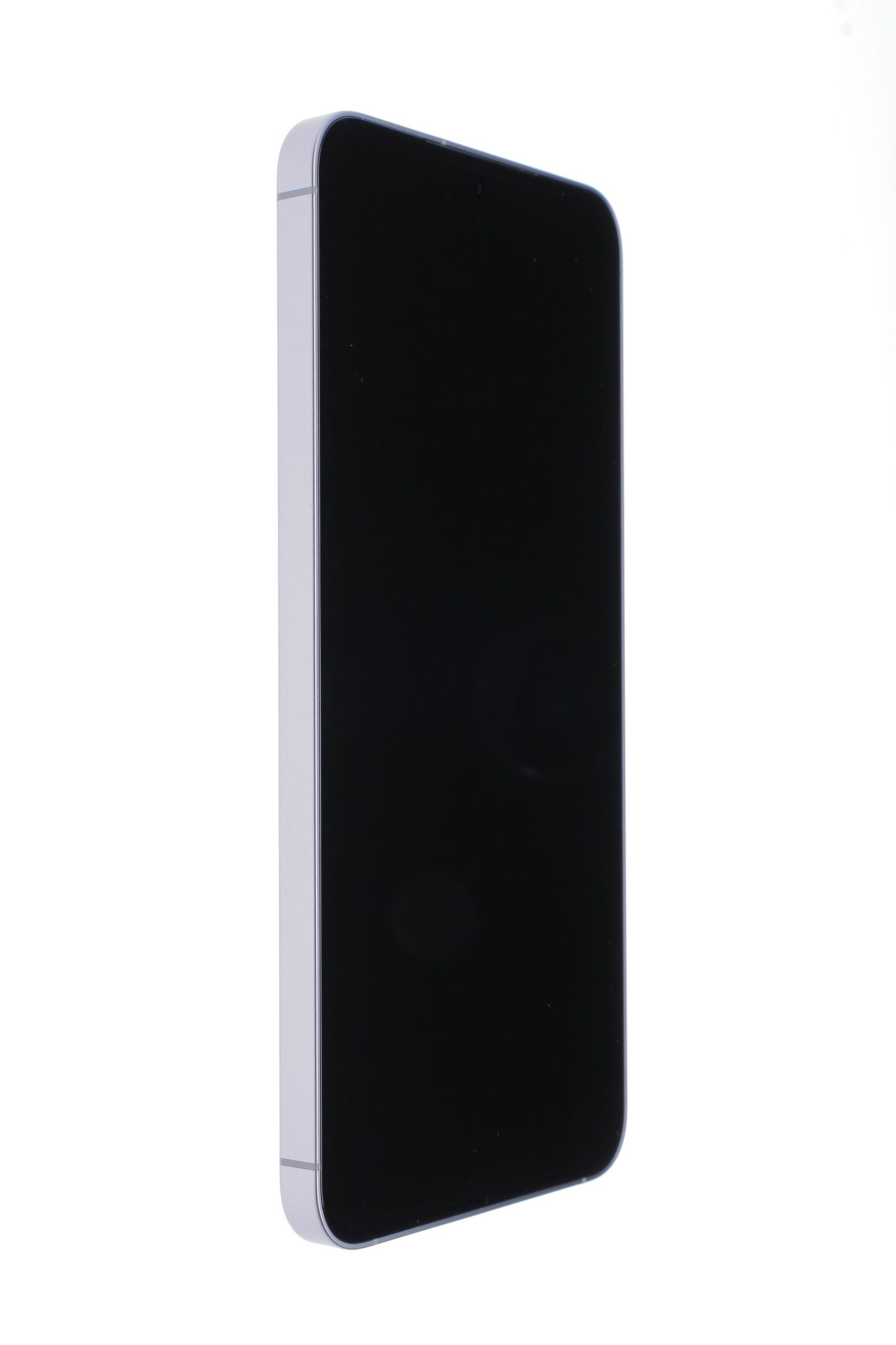 Samsung Galaxy S25 Plus 5G Dual Sim 512 GB Silver Shadow - Σαν καινούργιο