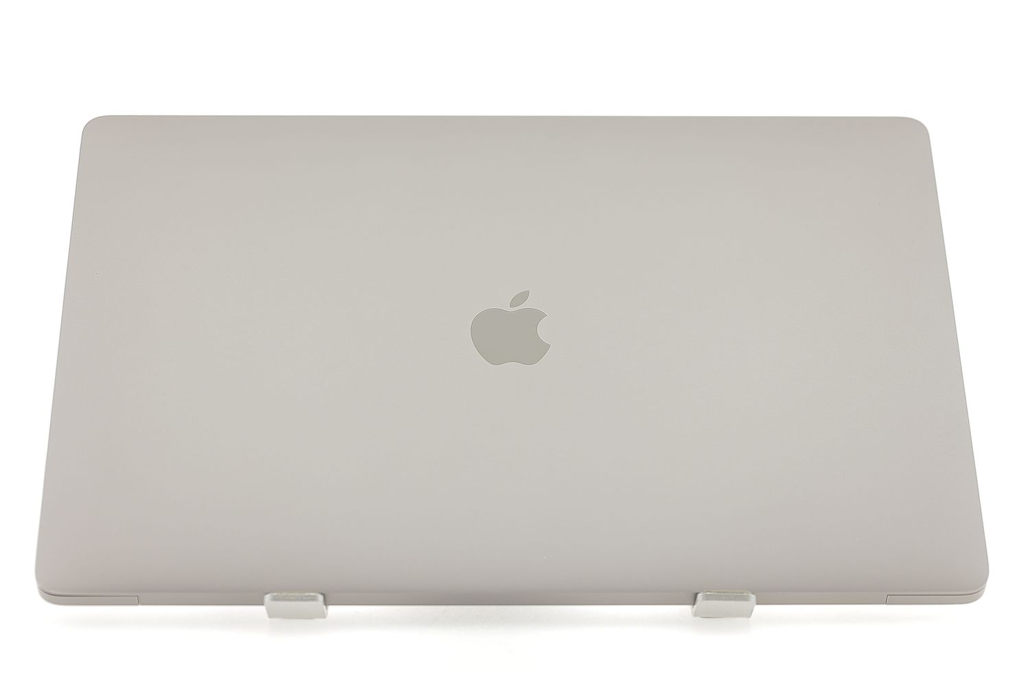 Apple MacBook Pro 16″ Touch Bar 2019, i7 2.6 GHz, 32 GB, AMD Radeon Pro 5300M 512 GB Space Gray - Εξαιρετικό