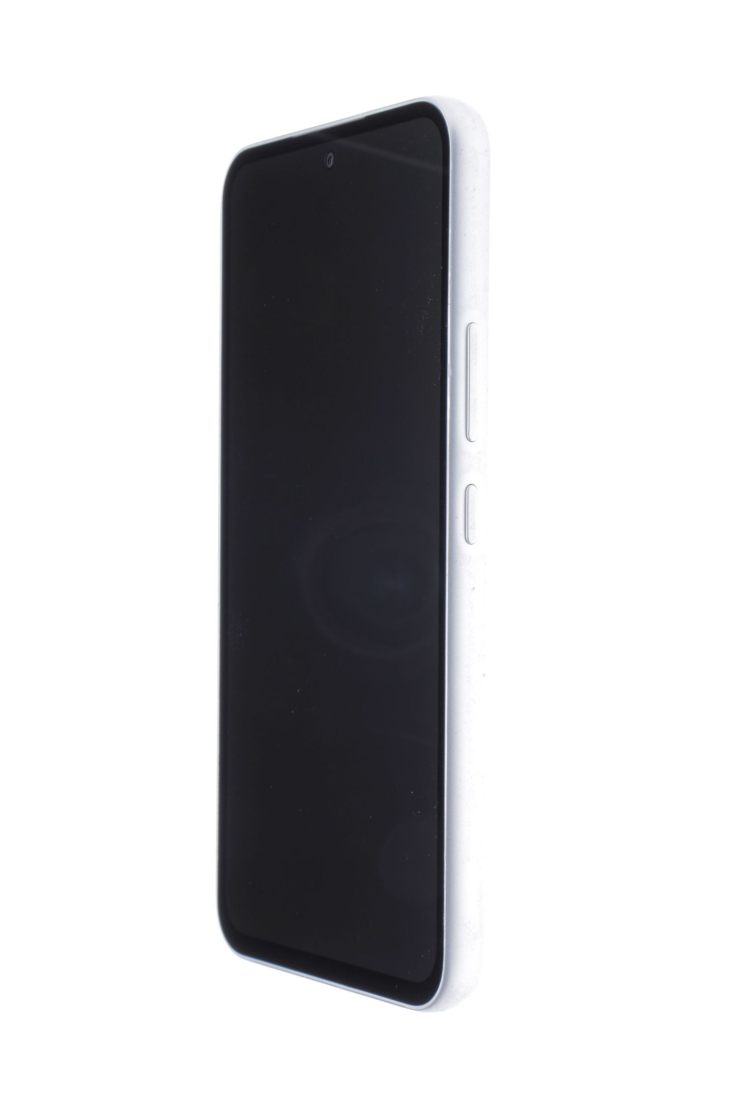 Samsung Galaxy A54 5G 128 GB Awesome White - Σαν καινούργιο
