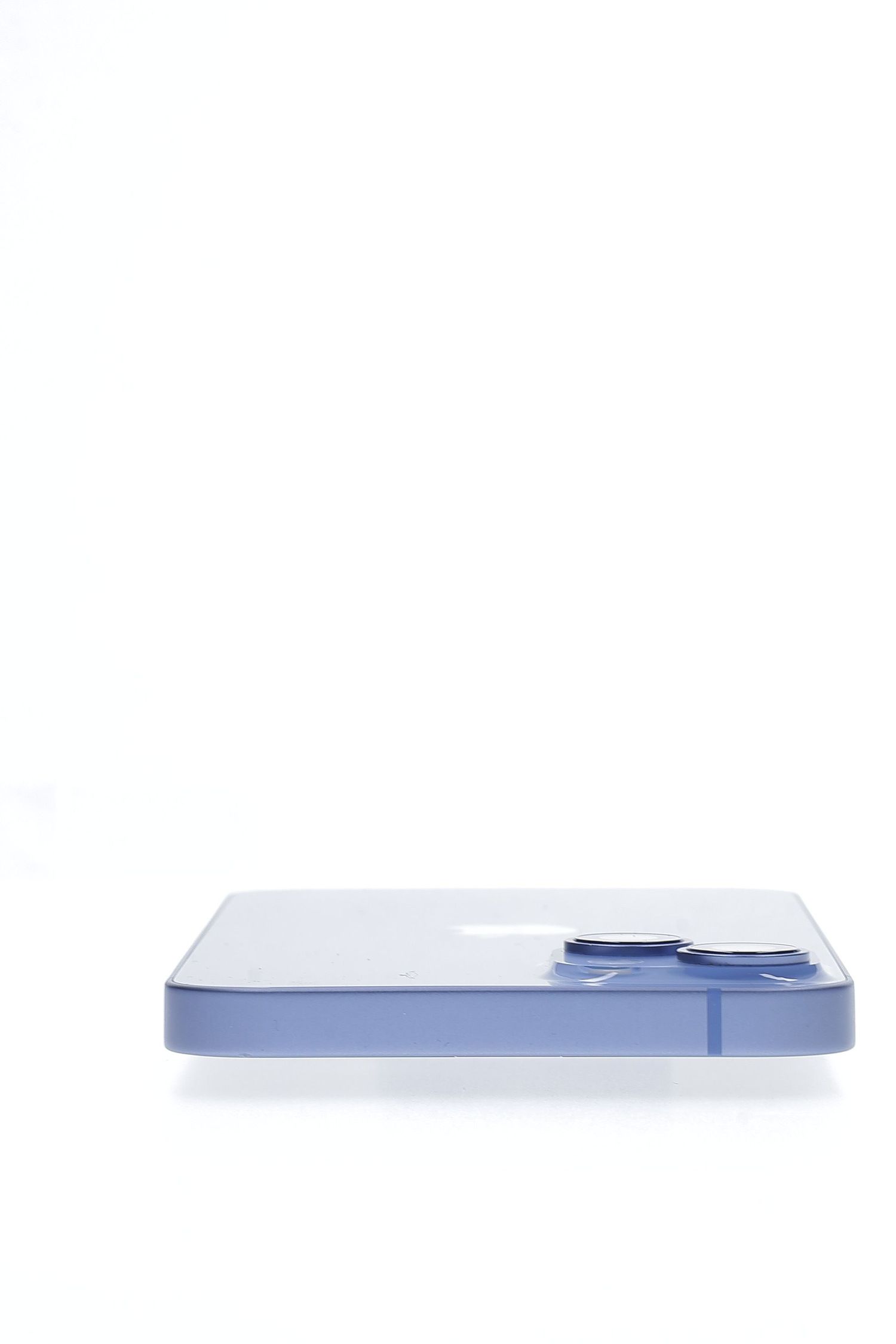 Apple iPhone 14 Plus 128 GB Blue - Като нов