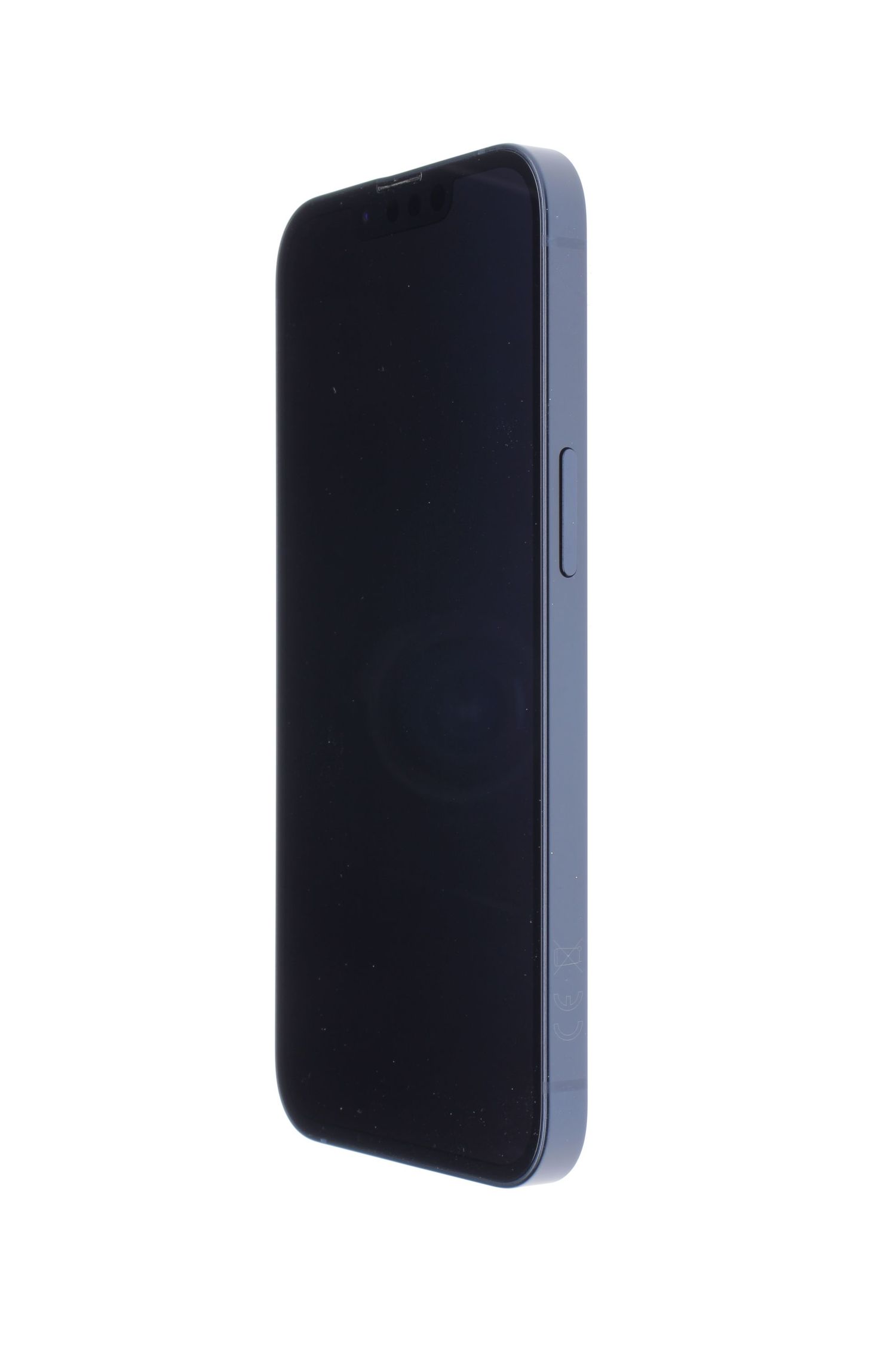 Apple iPhone 13 256 GB Midnight - Като нов