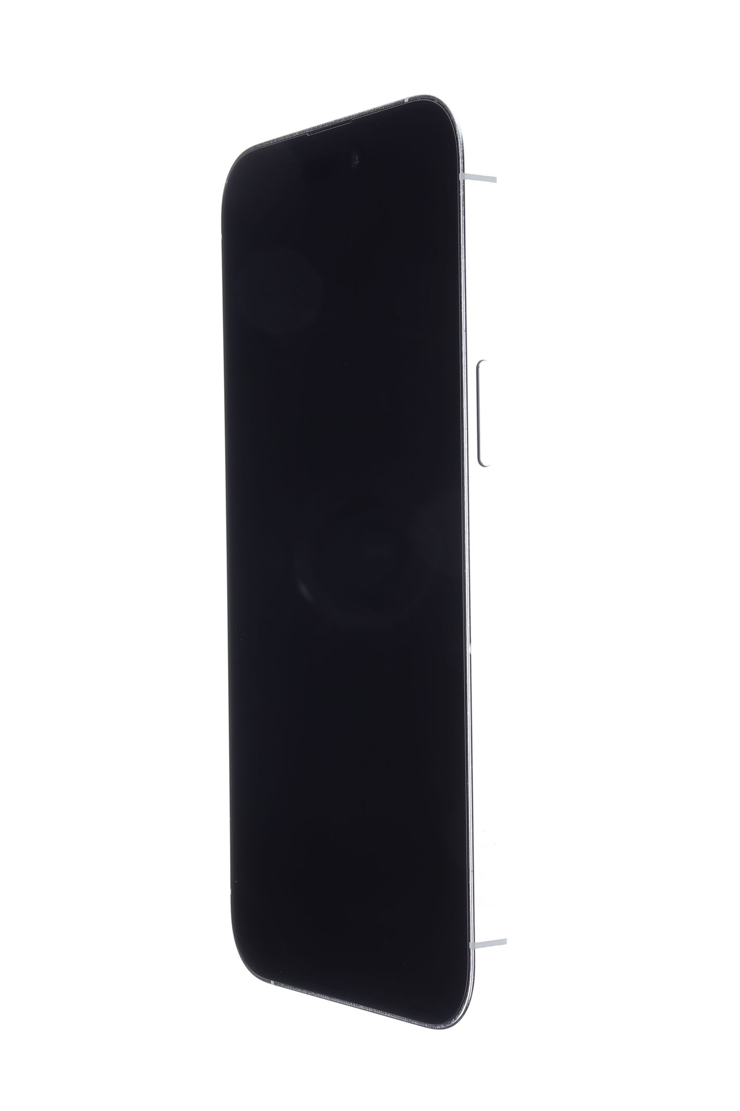 device