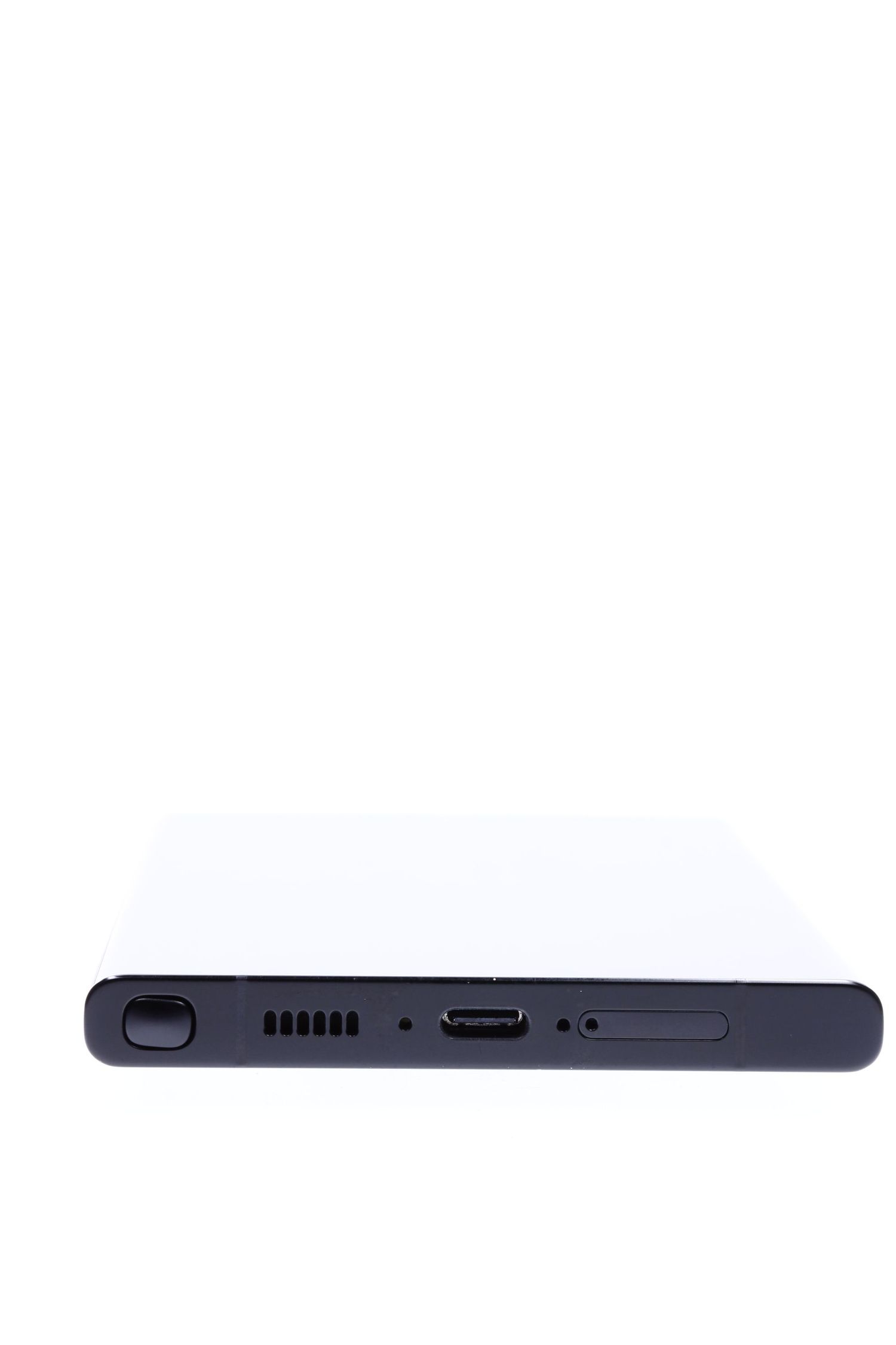 Samsung Galaxy S23 Ultra 5G Dual Sim 1 TB Graphite - Kiváló