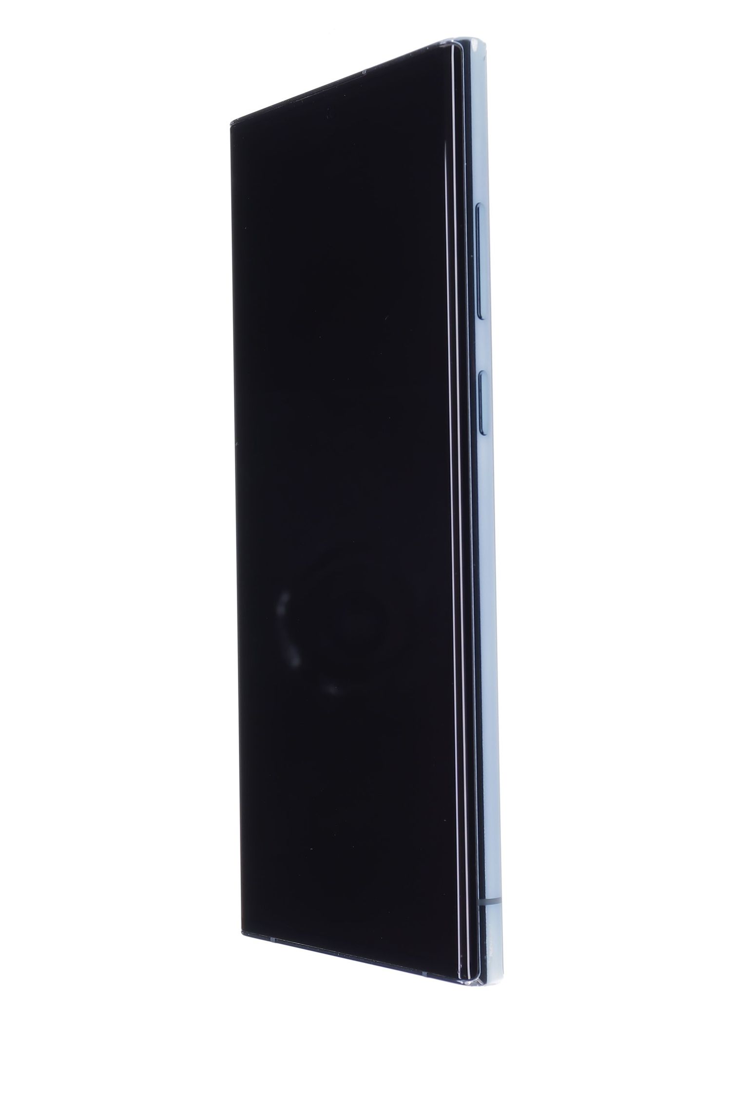 Samsung Galaxy S22 Ultra 5G Dual Sim 512 GB Green - Отлично