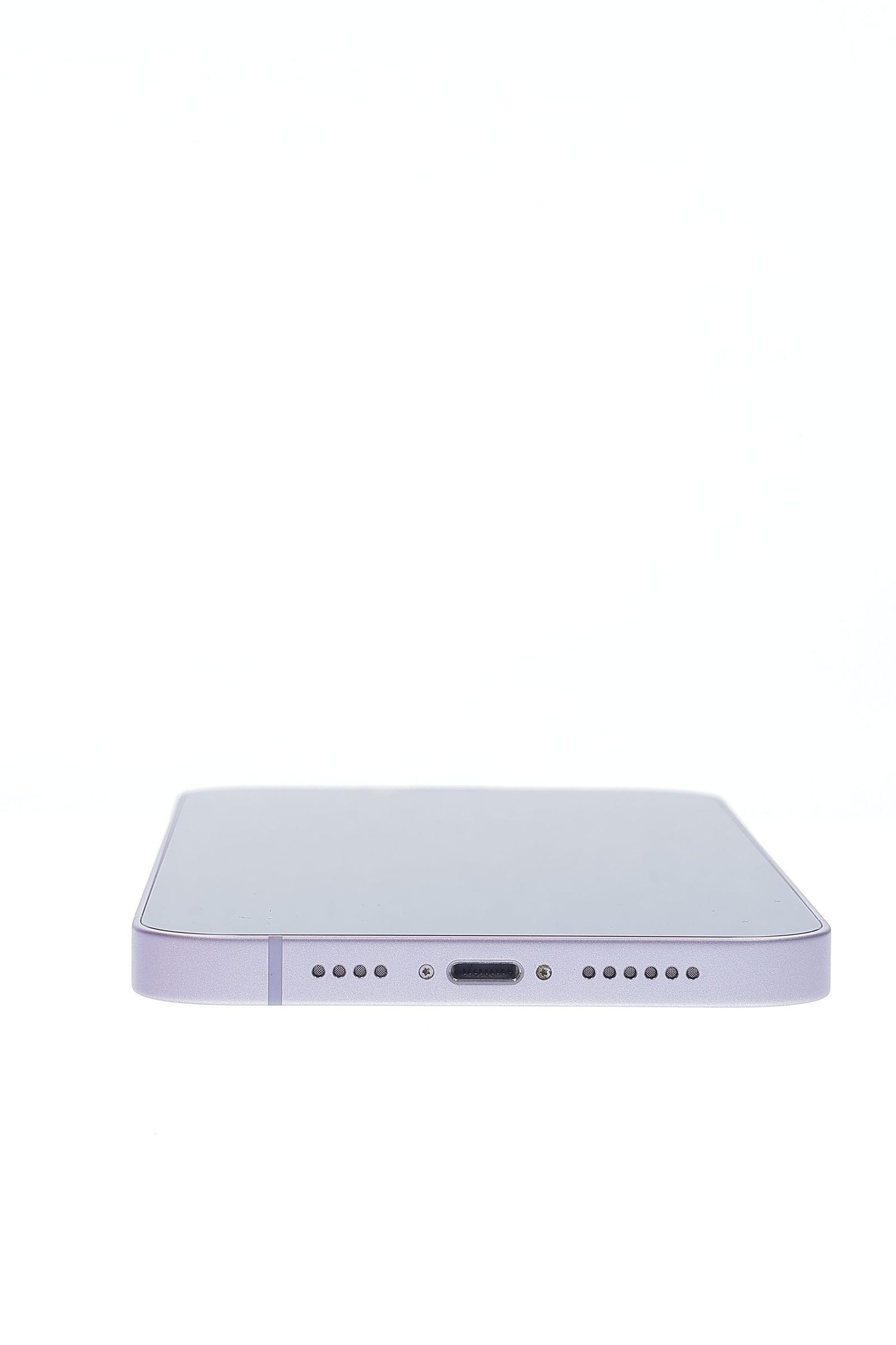 Apple iPhone 14 Plus 128 GB Purple - Excelent