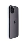 Mobiltelefon Apple iPhone 11 Pro, Space Gray, 256 GB, Ca Nou
