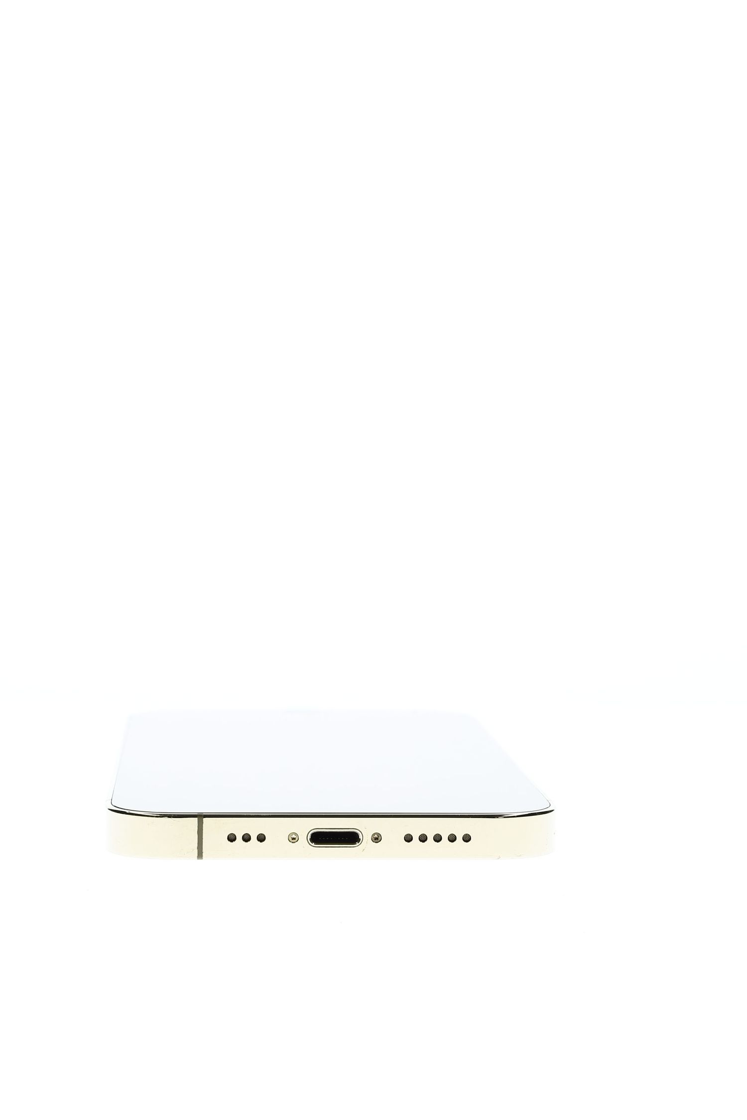 Apple iPhone 12 Pro 256 GB Gold - Πολύ καλό