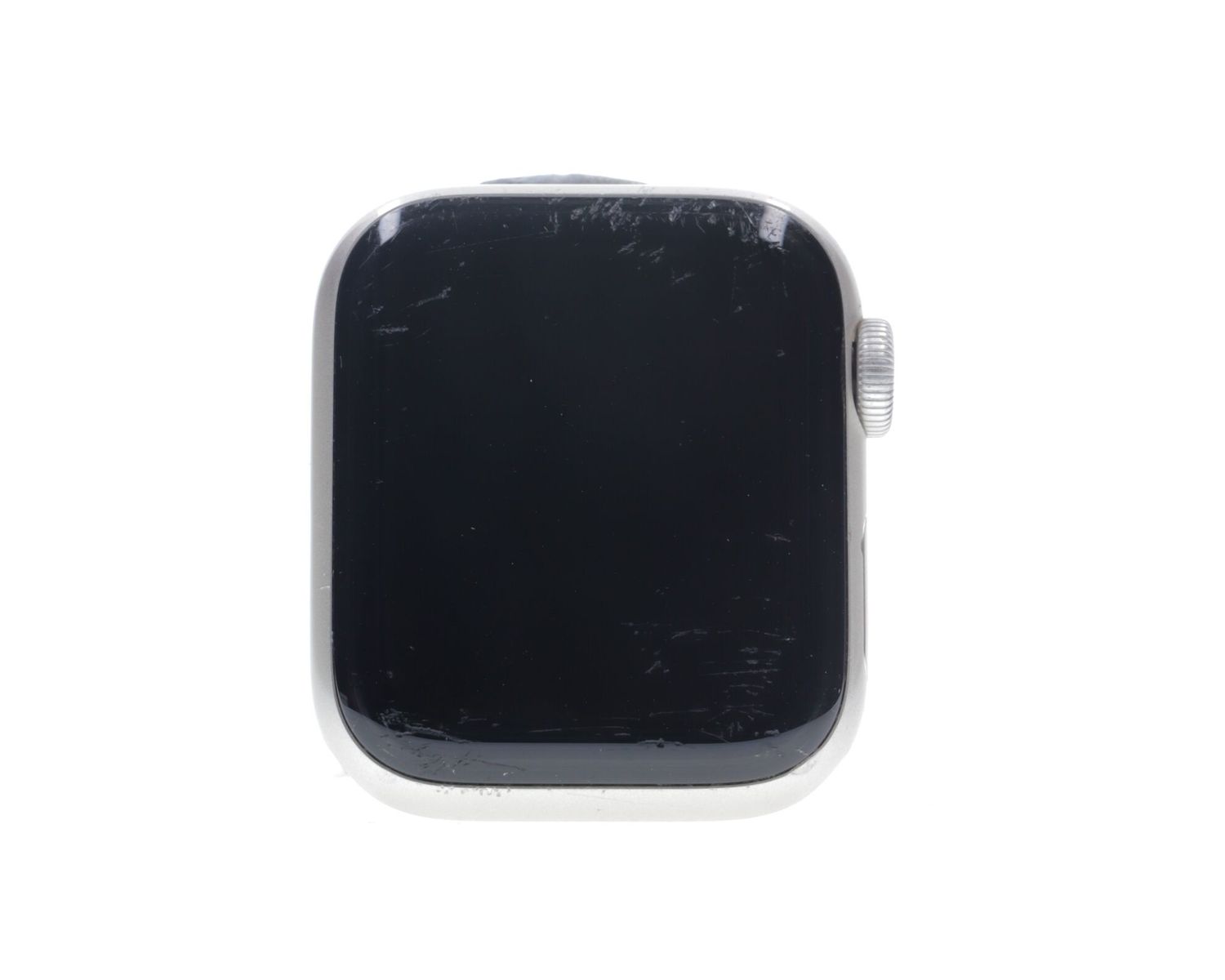 Apple Watch SE 2022, GPS, Aluminium 40mm Starlight - Καλό