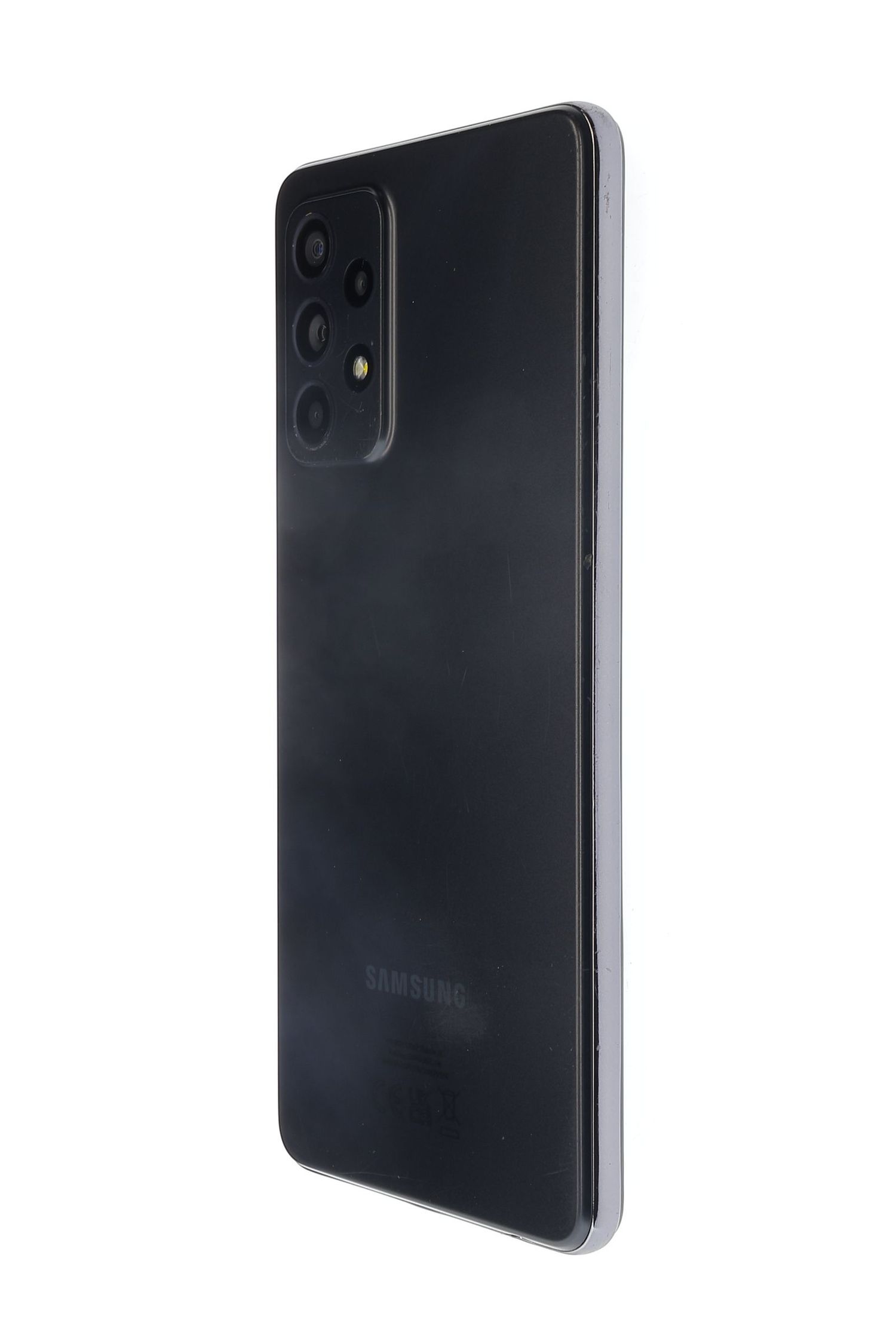 device