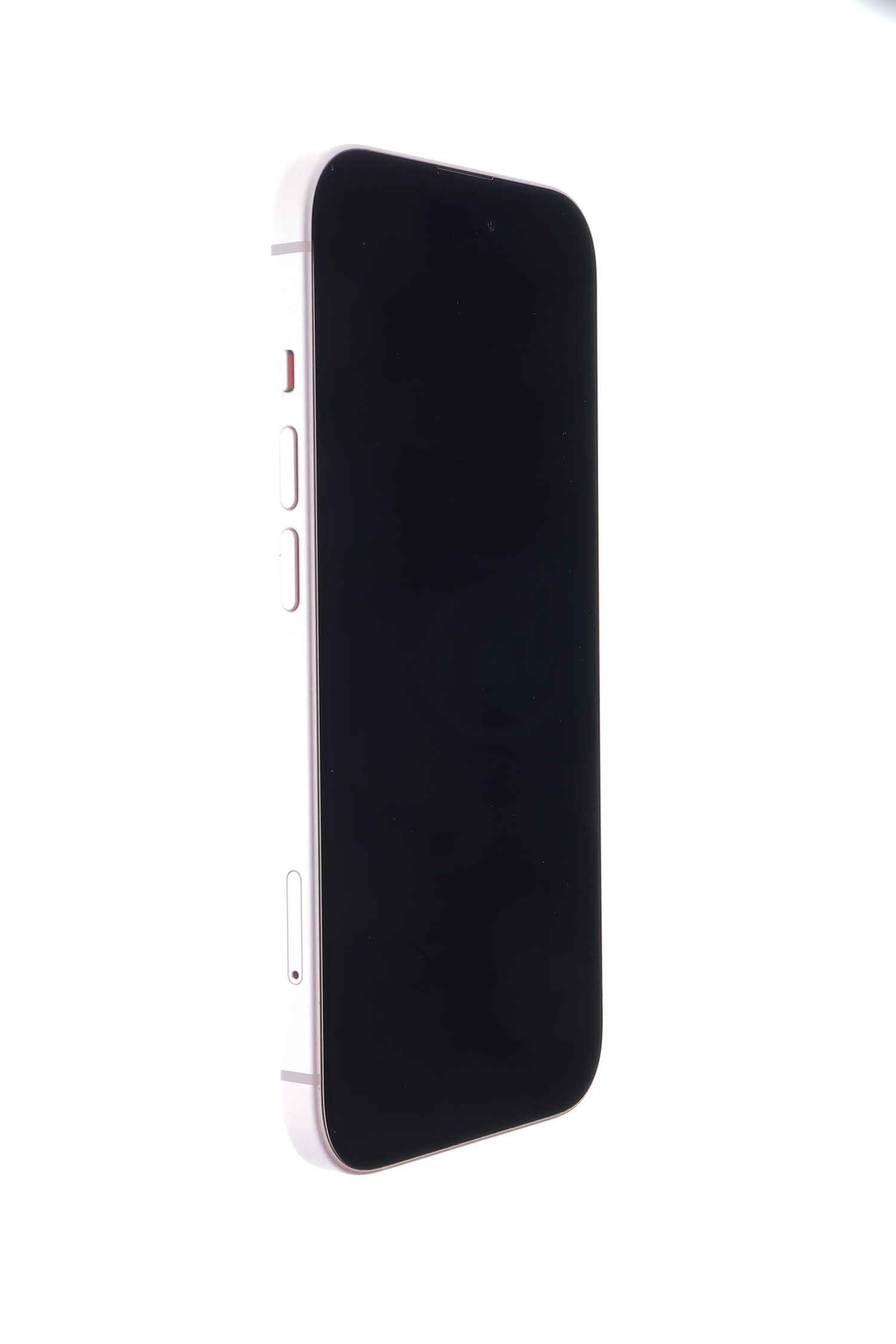 device