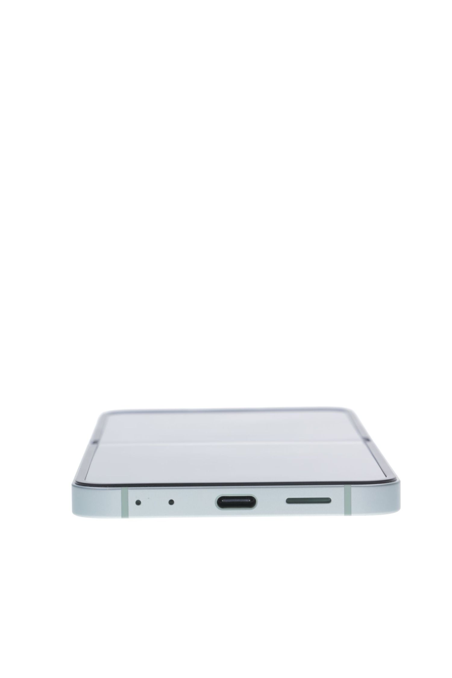 Samsung Galaxy Z Flip6 256 GB Mint - Foarte bun