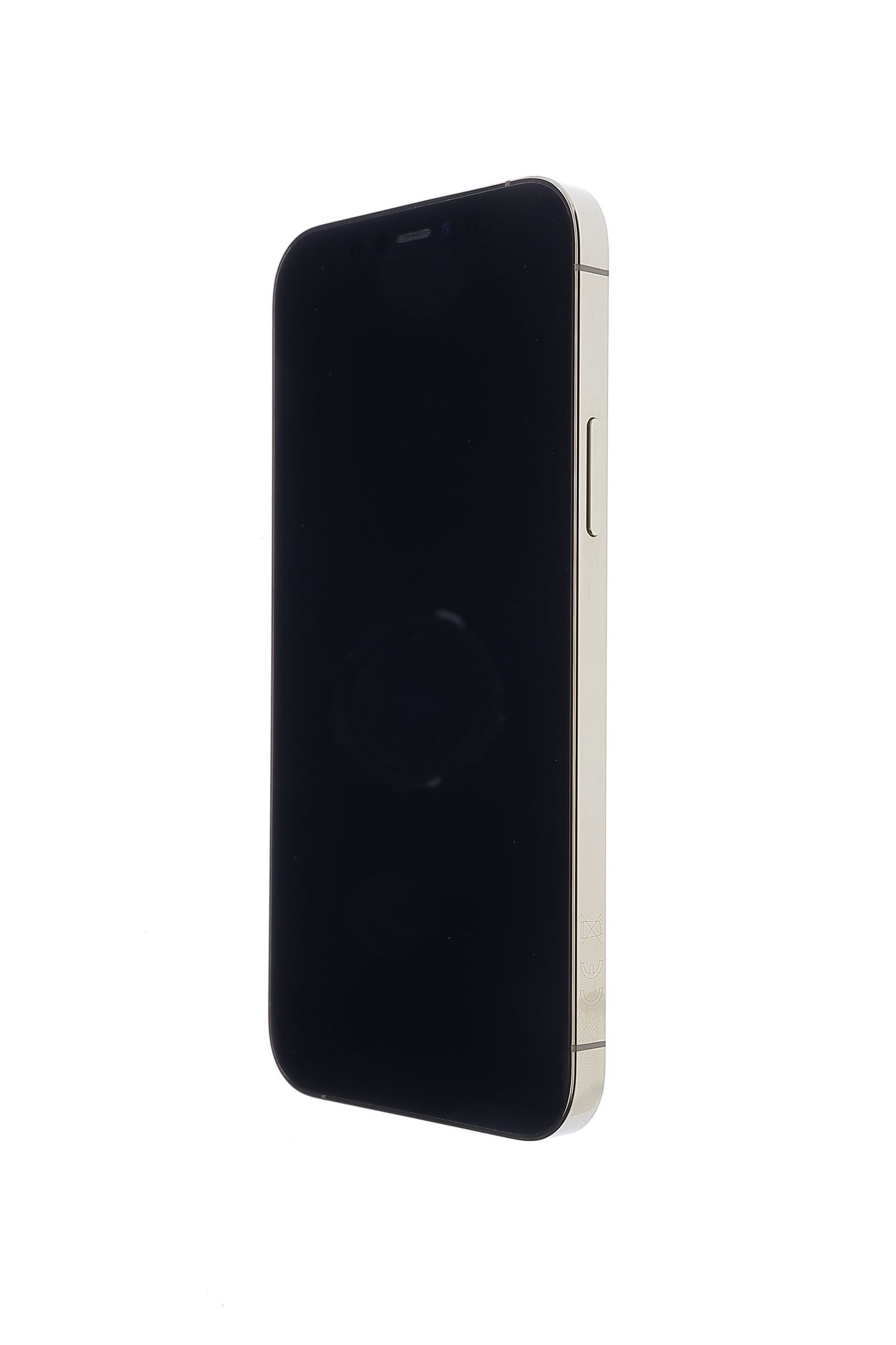 Apple iPhone 12 Pro 128 GB Gold - Отлично