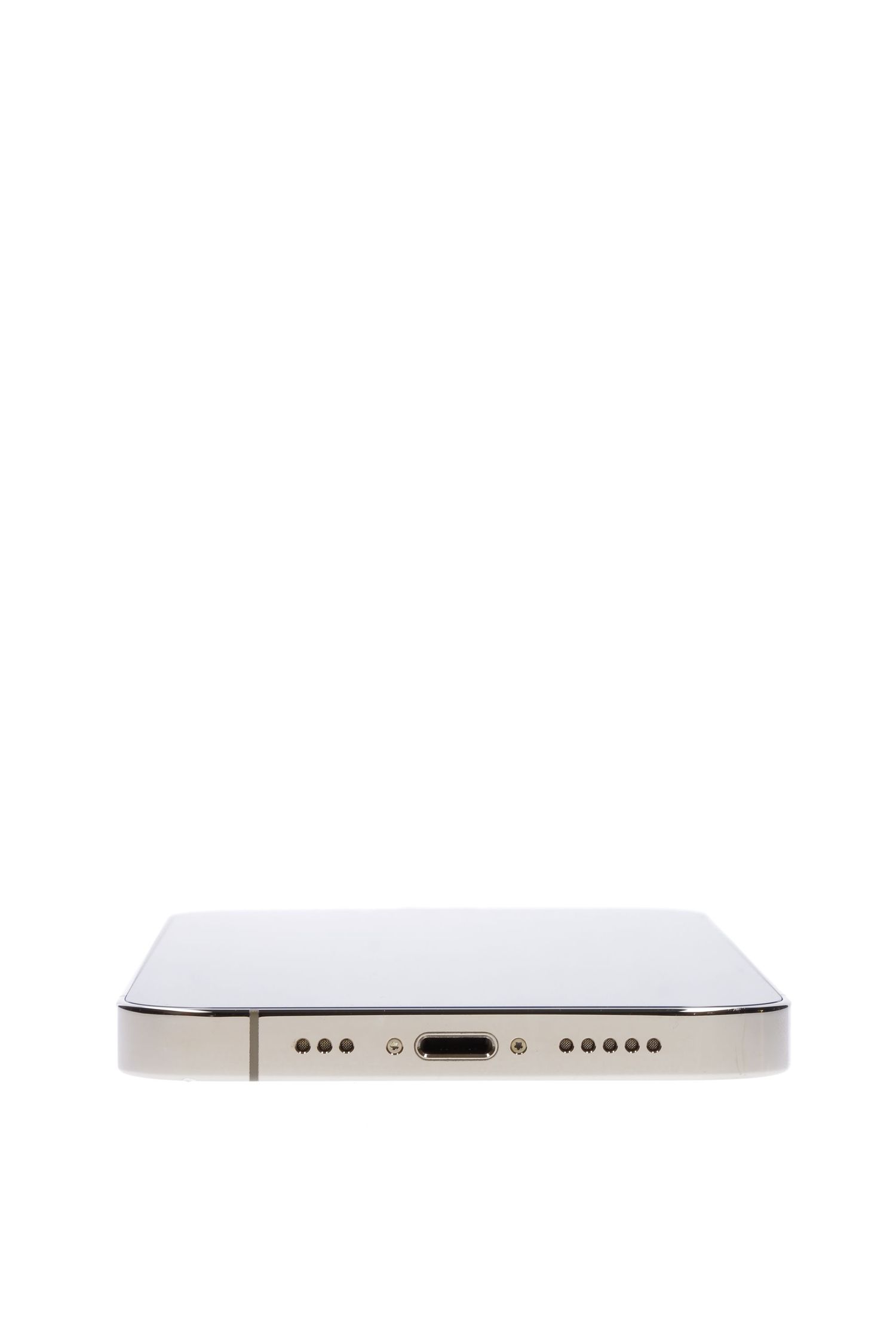 Apple iPhone 13 Pro 512 GB Gold - Ca nou