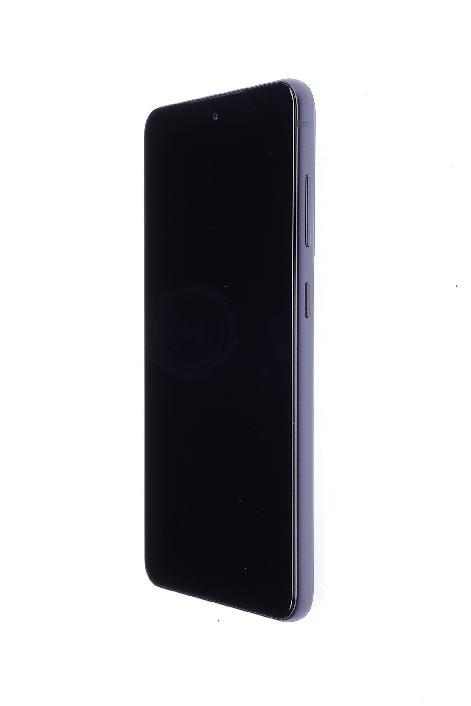 Samsung Galaxy S21 FE 5G Dual Sim 128 GB Graphite - Σαν καινούργιο