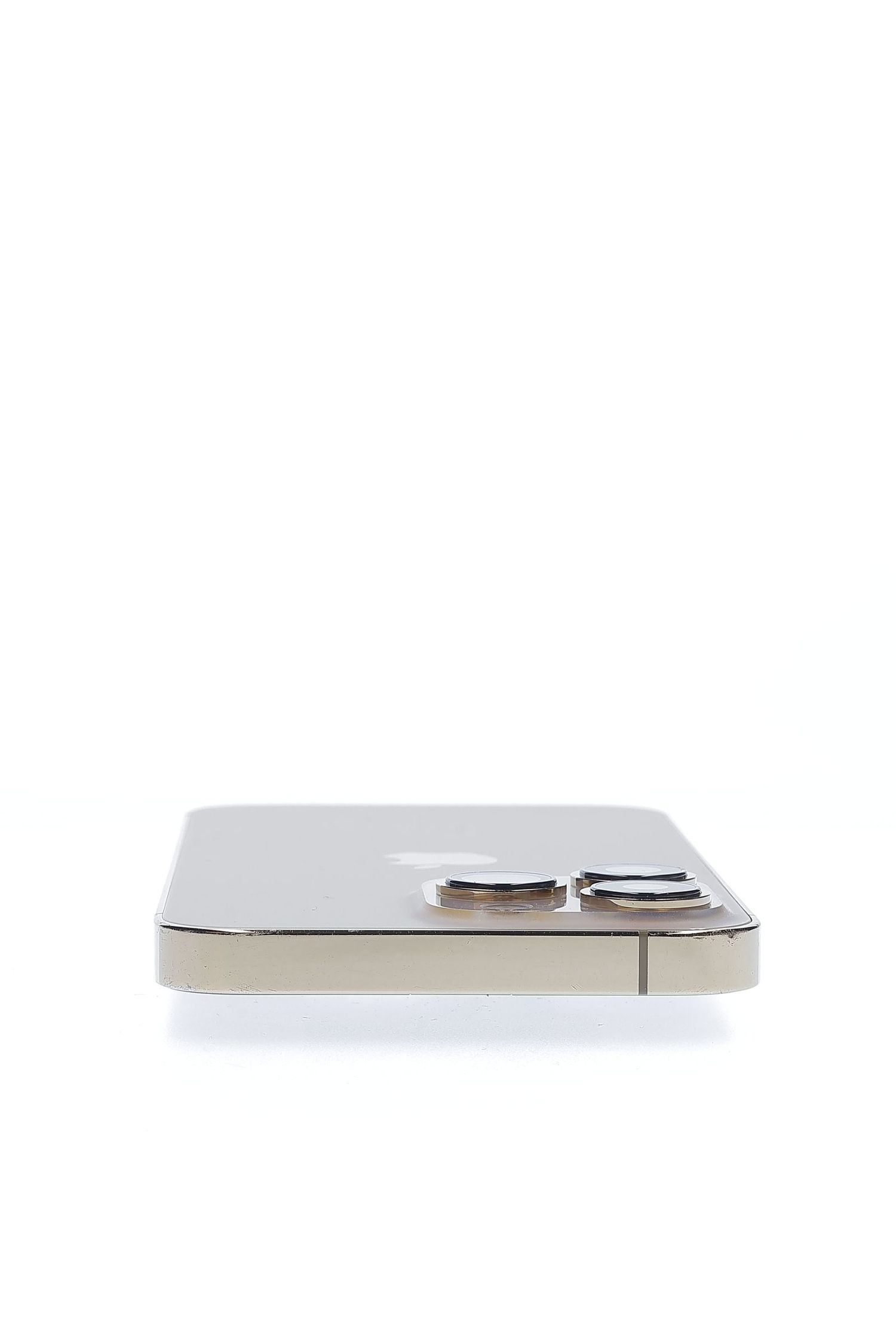 Apple iPhone 13 Pro 128 GB Gold - Excelent