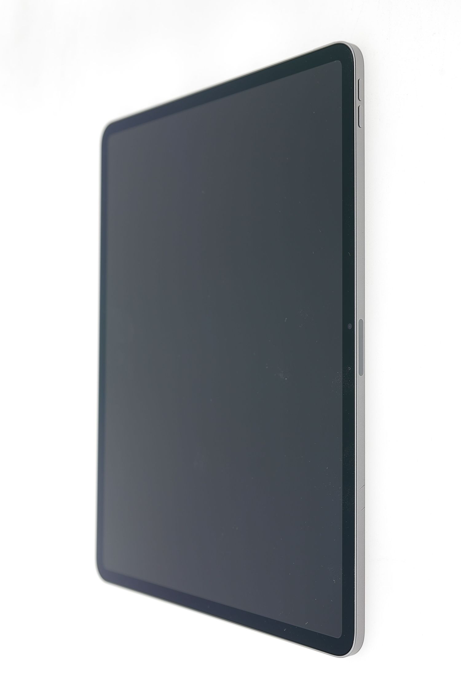 Apple iPad Air 13" M4 (2026) 8th Gen Wifi 128 GB Space Gray - Σαν καινούργιο