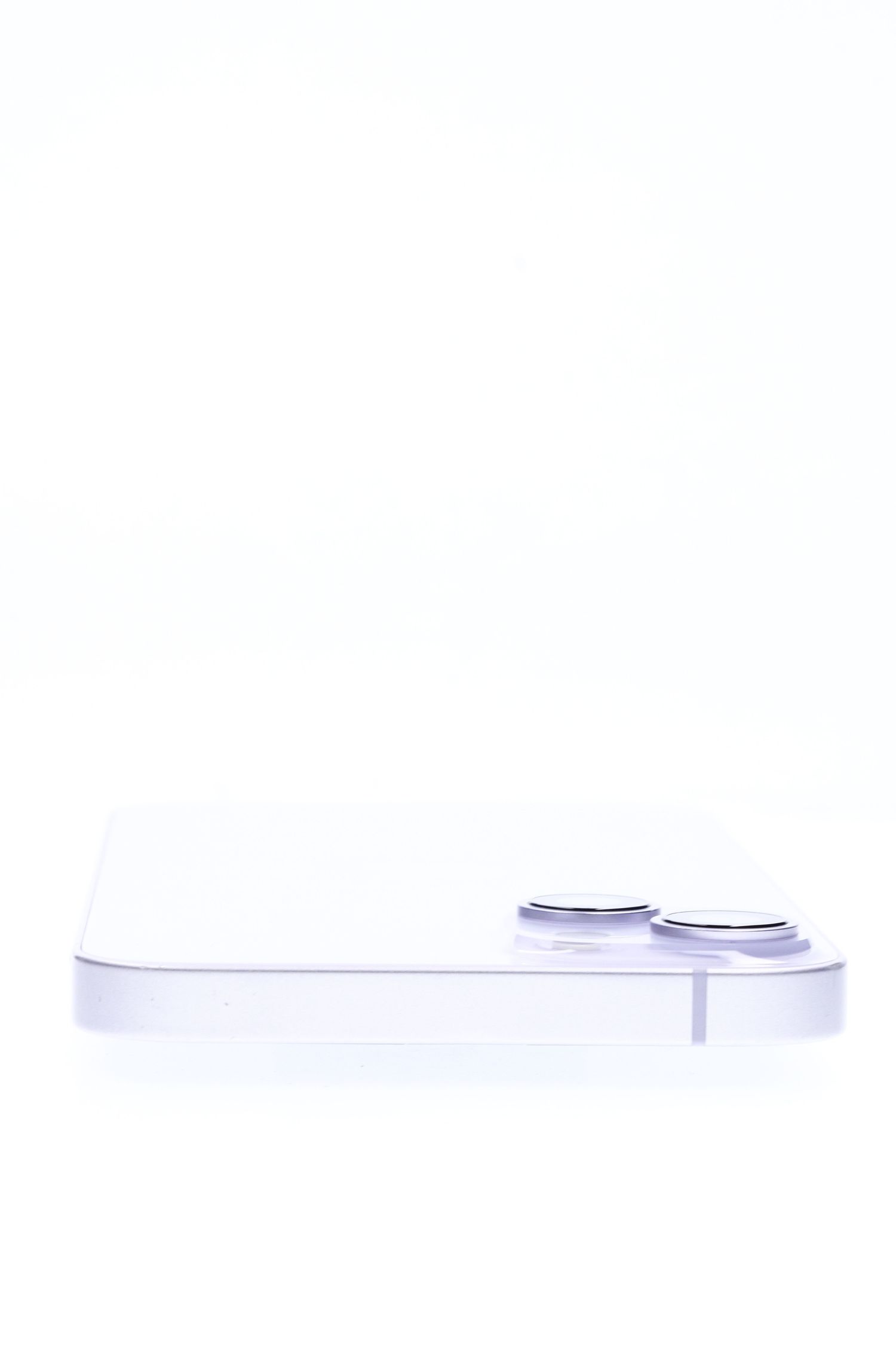 Apple iPhone 14 Plus 128 GB Purple - Bun