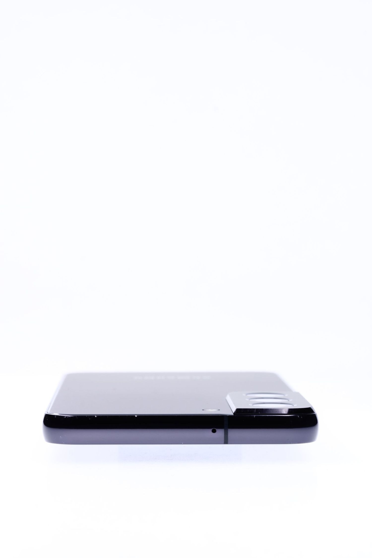 Samsung Galaxy S22 5G Dual Sim 128 GB Phantom Black - Ca nou