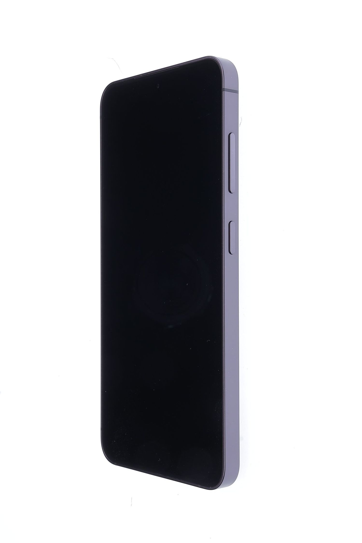 Samsung Galaxy S24 5G Dual Sim 128 GB Onyx Black - Като нов