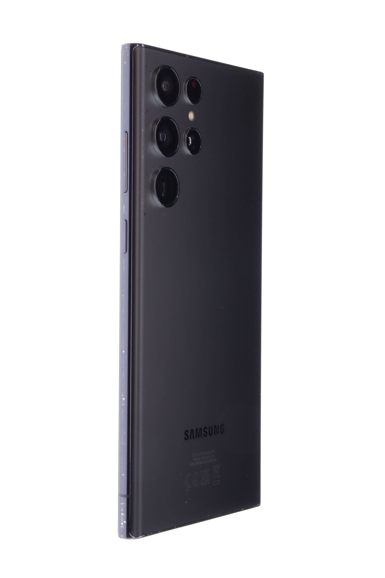 device