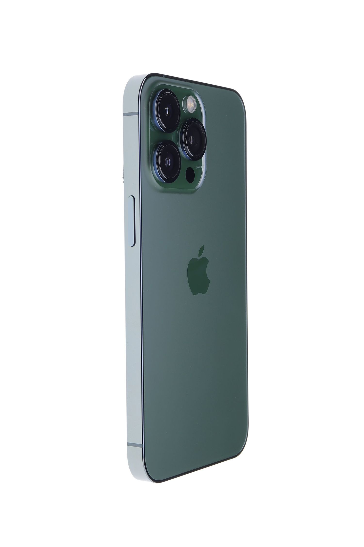 Apple iPhone 13 Pro 128 GB Green - Отлично