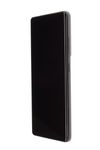 Κινητό τηλέφωνο Samsung Galaxy S21 Ultra 5G Dual Sim, Black, 128 GB, Foarte Bun