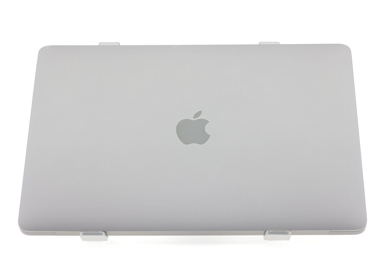 Apple MacBook Pro 13″ 2022, M2 8 Cores, 8 GB, 10 core GPU, Space