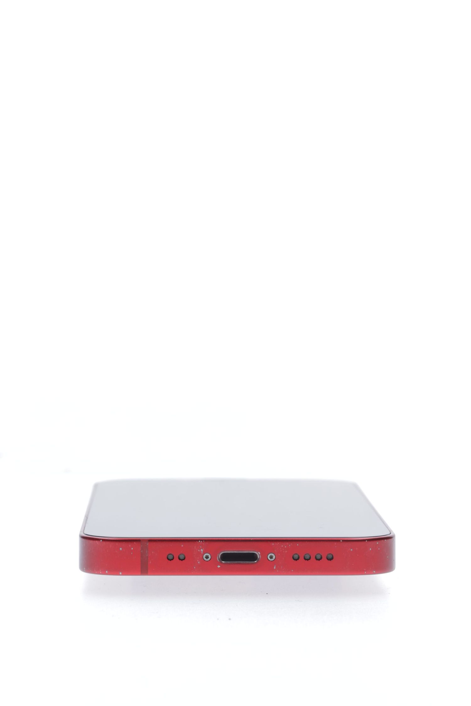Apple iPhone 13 mini 128 GB Red - Jó