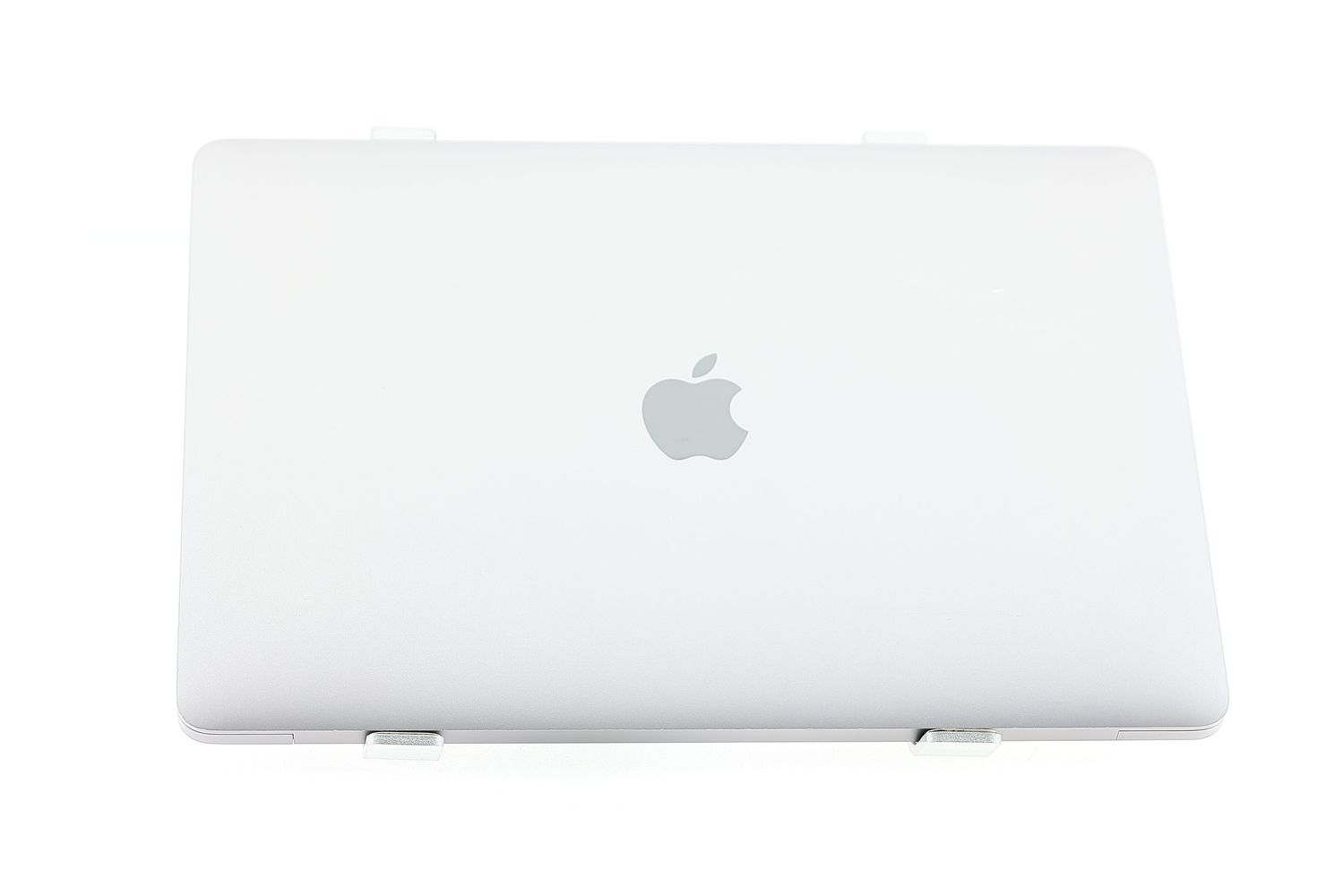 Apple MacBook Pro 13″ 2020, M1 8 Cores, 8 GB, 8 core GPU 512 GB Space Gray - Excelent
