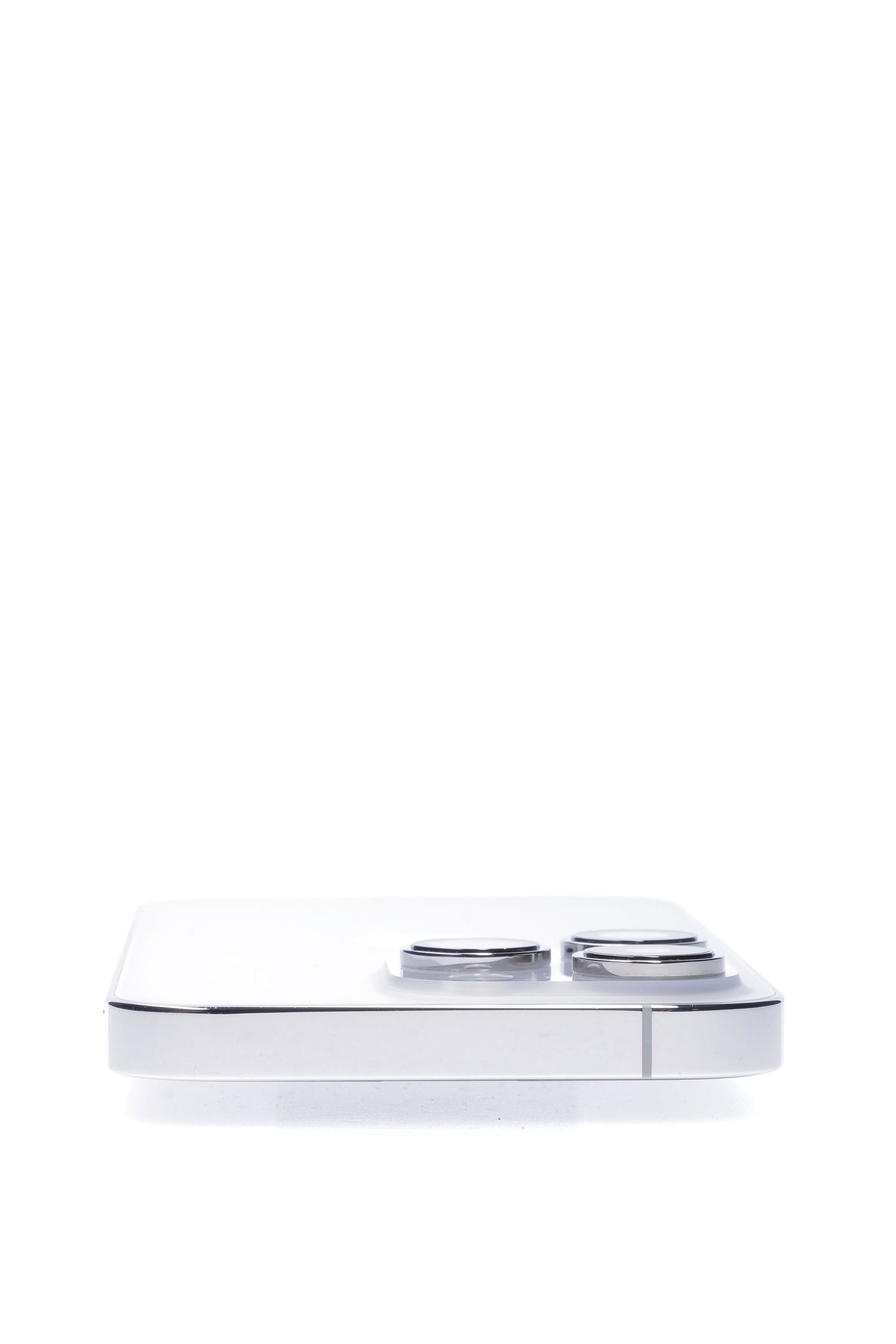 Apple iPhone 14 Pro 128 GB Silver - Отлично