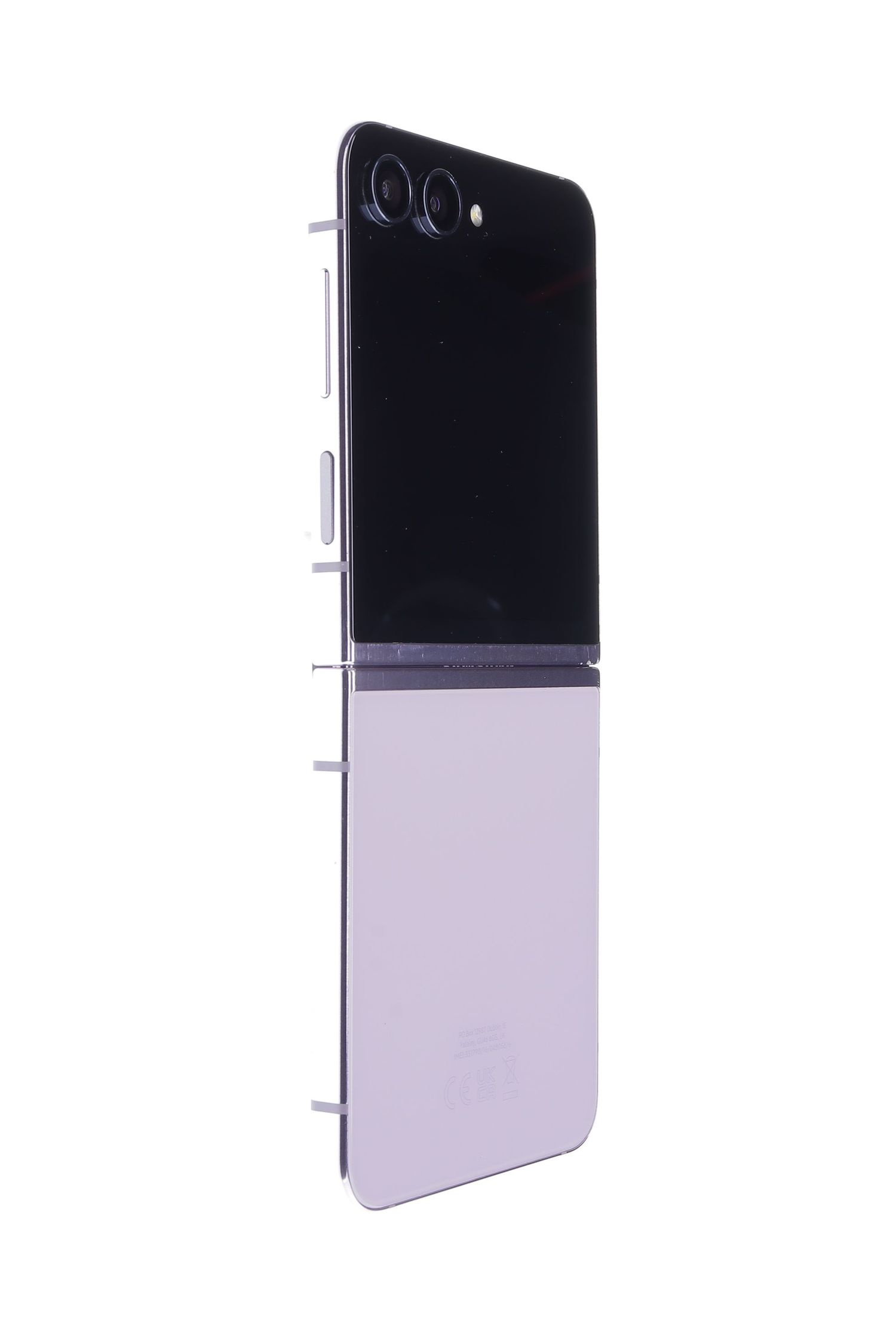 device