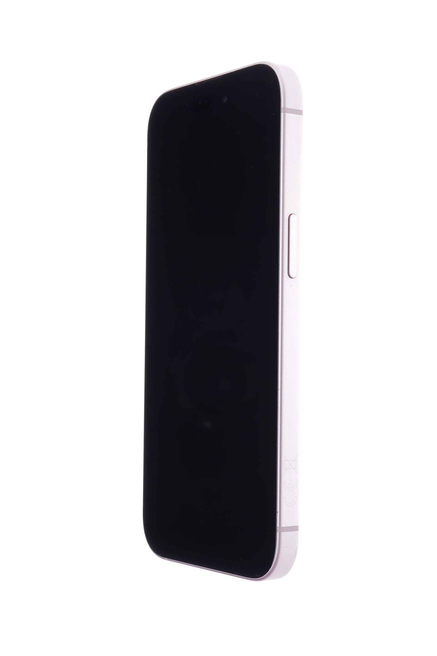 Apple iPhone 15 128 GB Pink - Εξαιρετικό