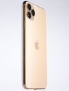 gallery Telefon mobil Apple iPhone 11 Pro Max, Gold, 512 GB,  Ca Nou