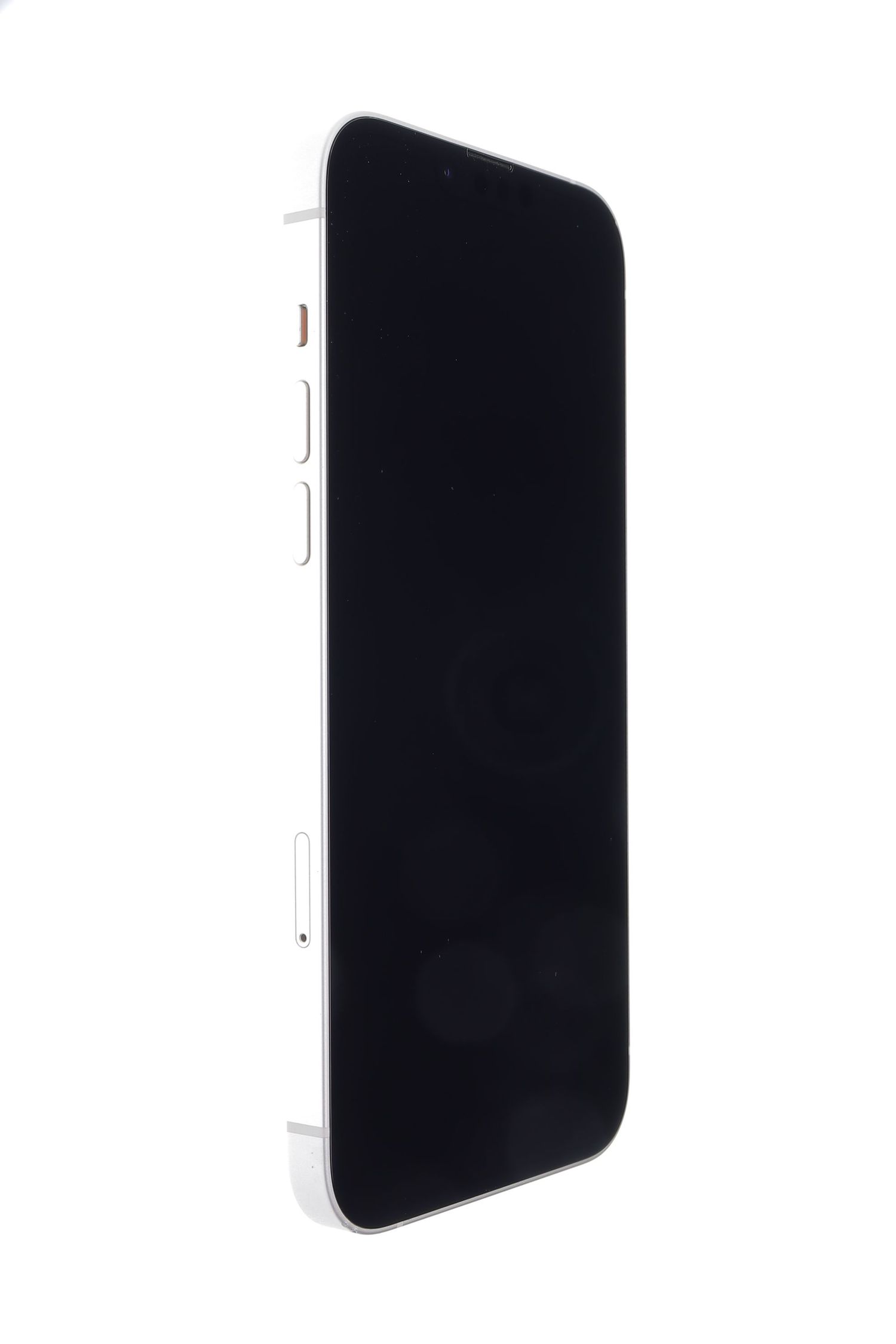 Apple iPhone 14 Plus 128 GB Starlight - Като нов