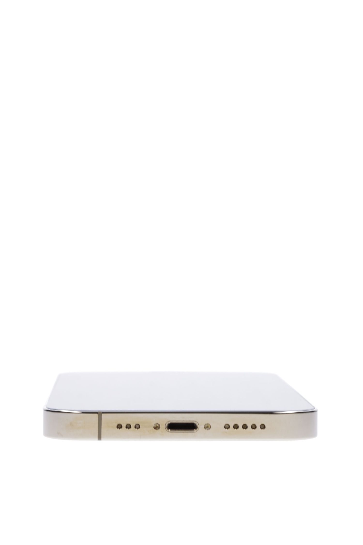 Apple iPhone 13 Pro 256 GB Gold - Foarte bun