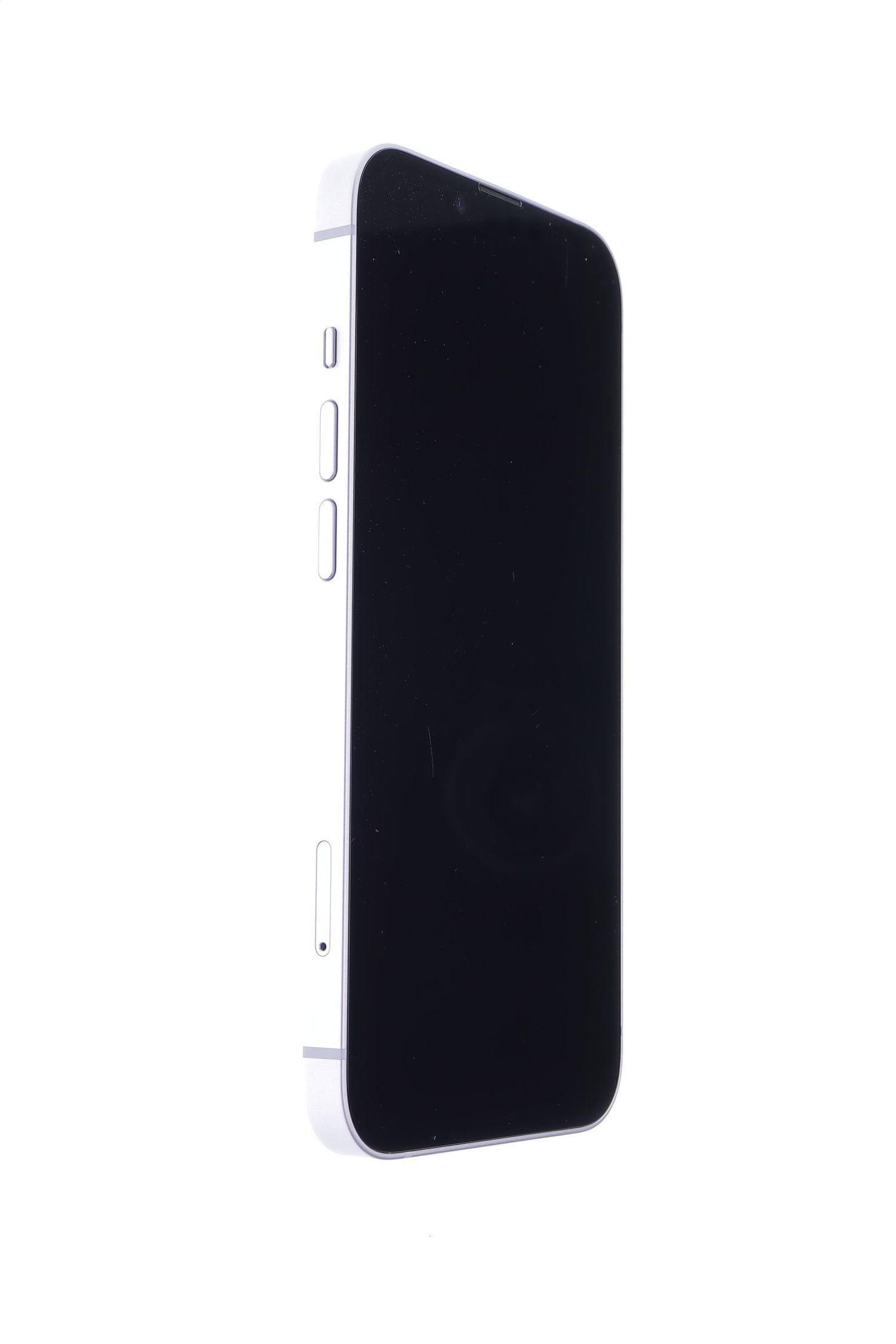 Apple iPhone 14 128 GB Purple - Foarte bun