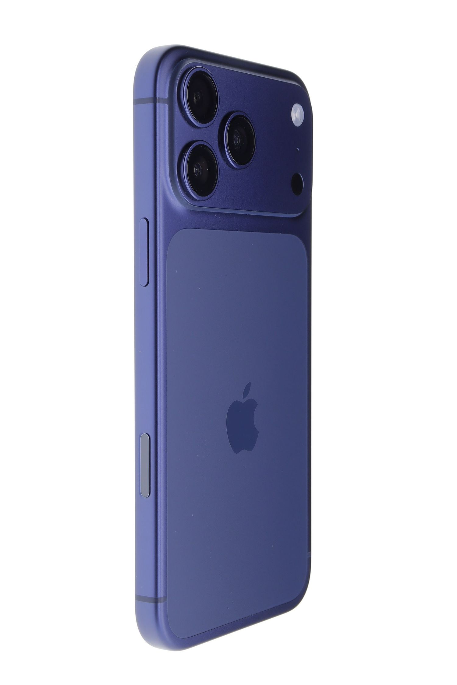 Apple iPhone 17 Pro Max 256 GB Deep Blue - Σαν καινούργιο