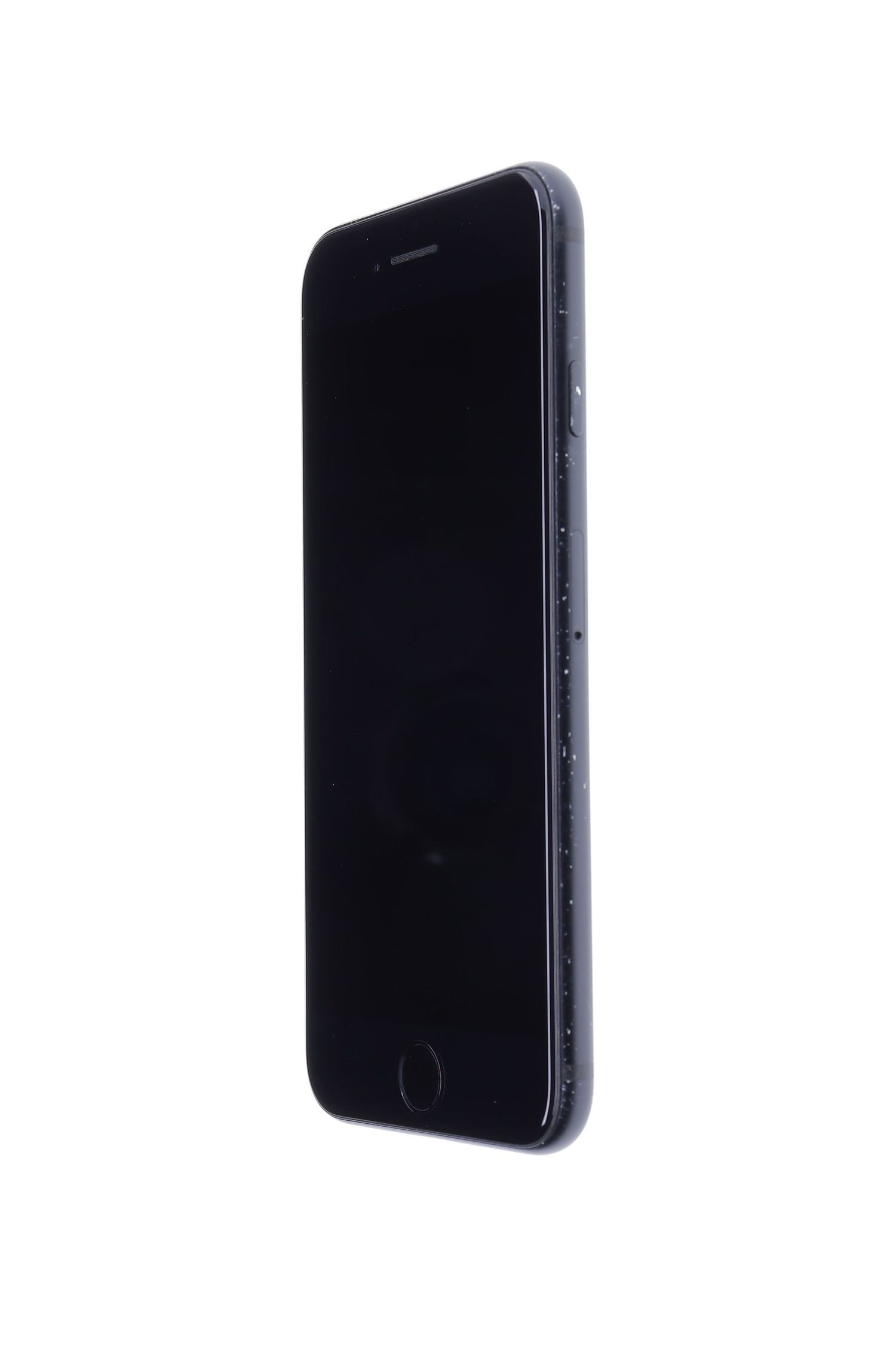 Apple iPhone SE 2020 64 GB Black - Отлично
