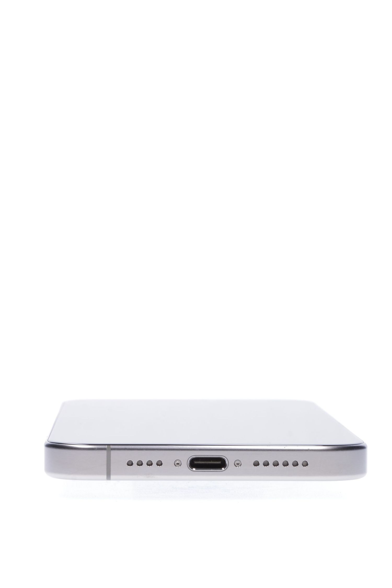 Apple iPhone 15 Pro Max 256 GB Natural Titanium - Ca nou