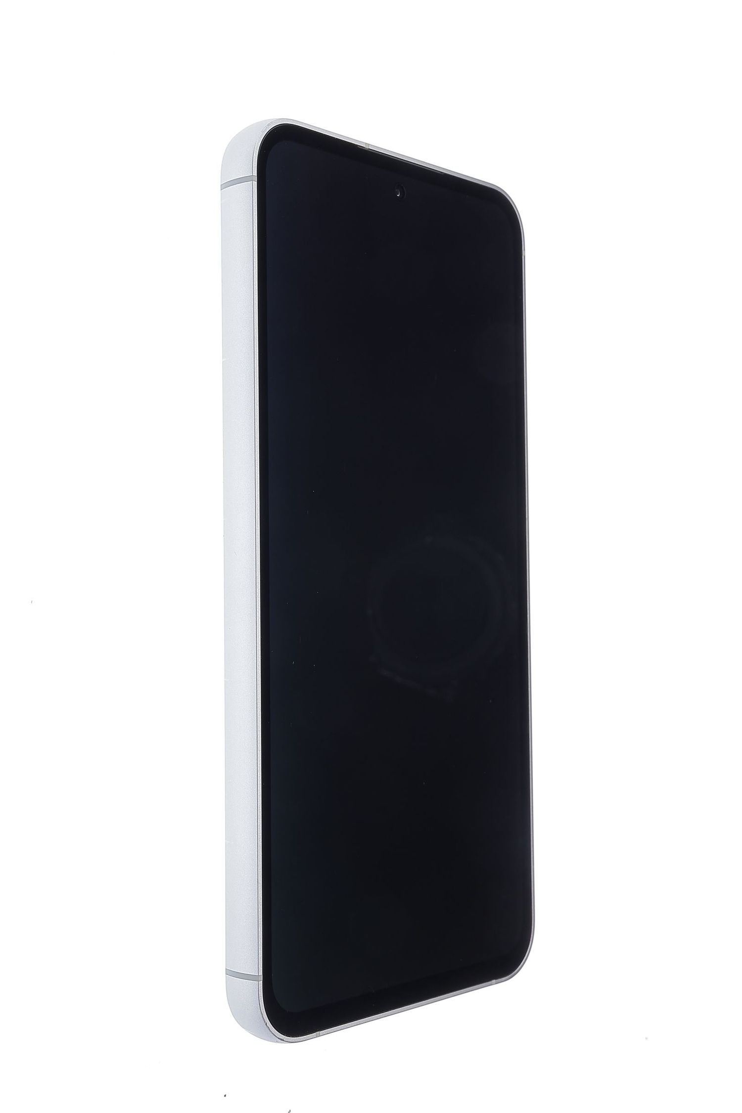 Samsung Galaxy S23 FE 5G Dual Sim 128 GB Mint - Като нов